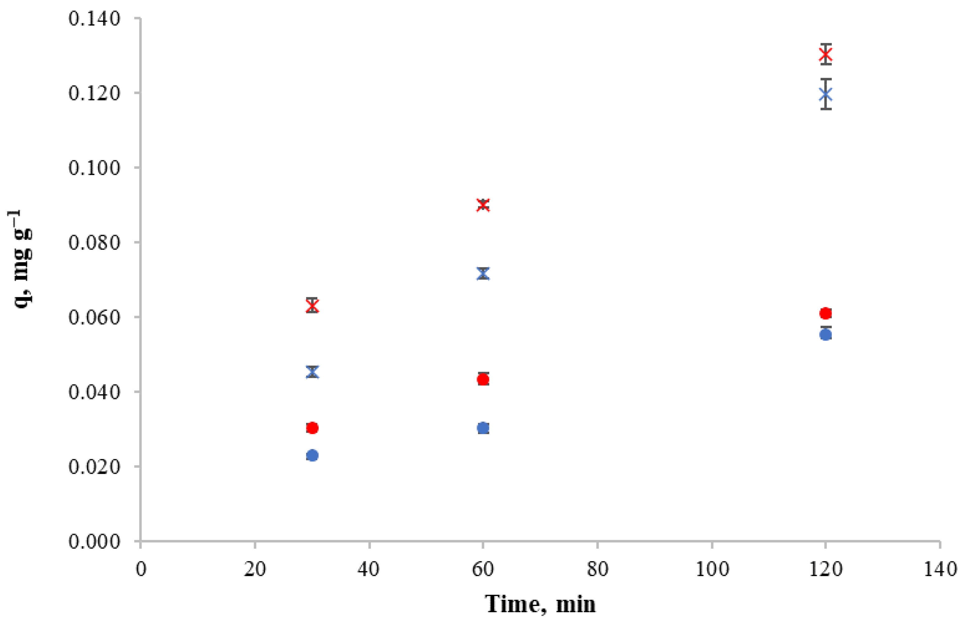 Metals 13 01008 g001