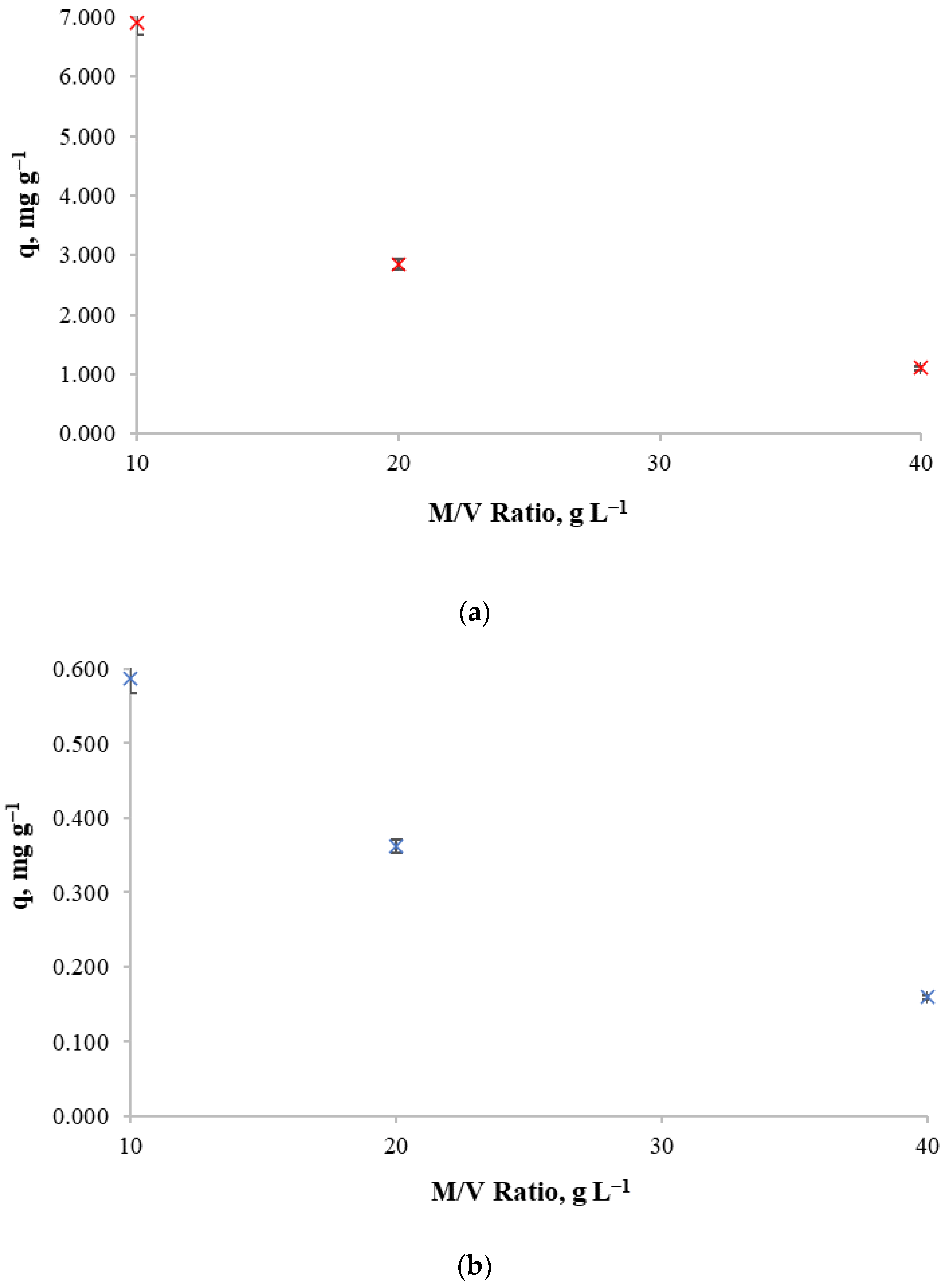Metals 13 01008 g003