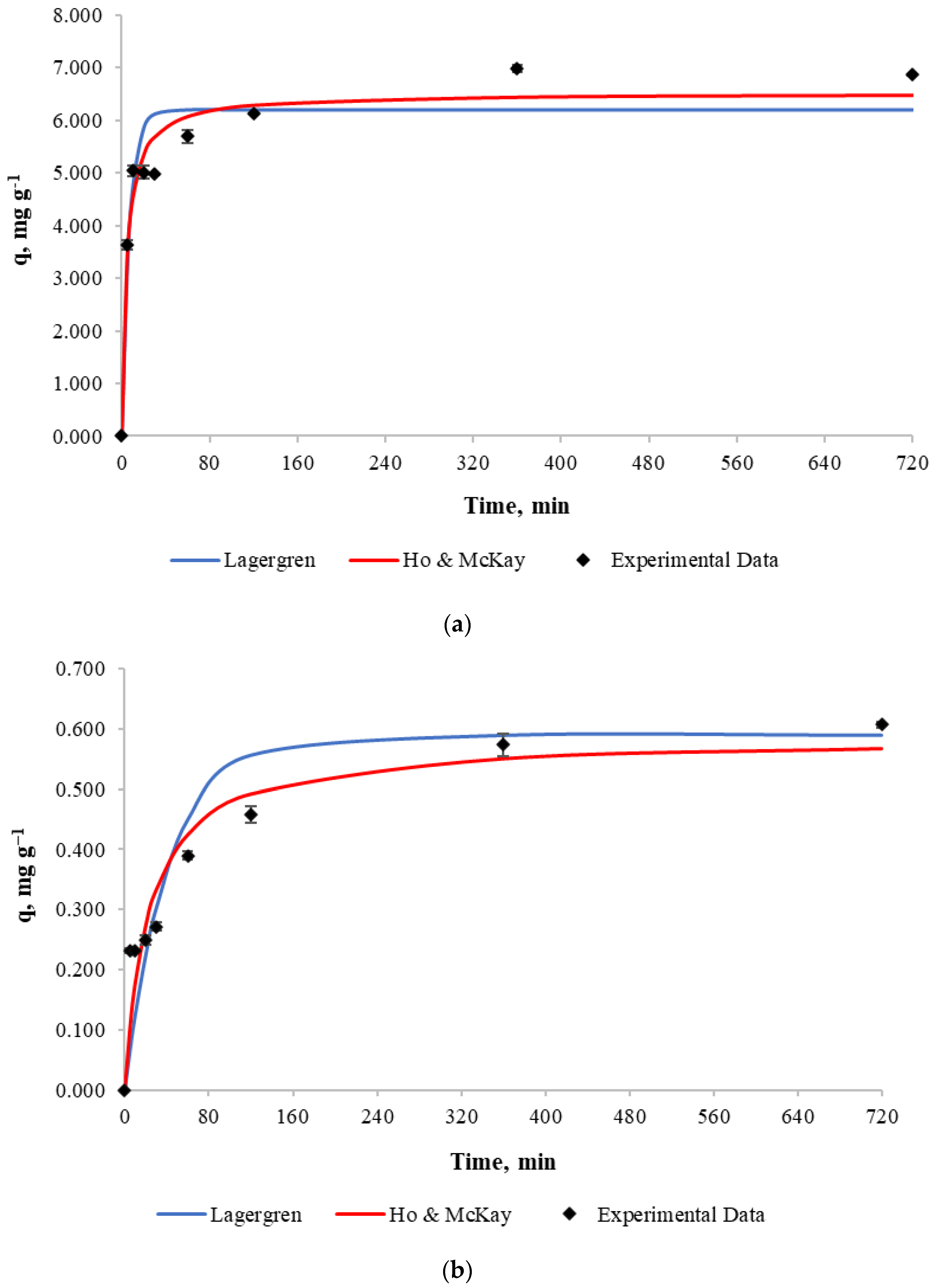Metals 13 01008 g004