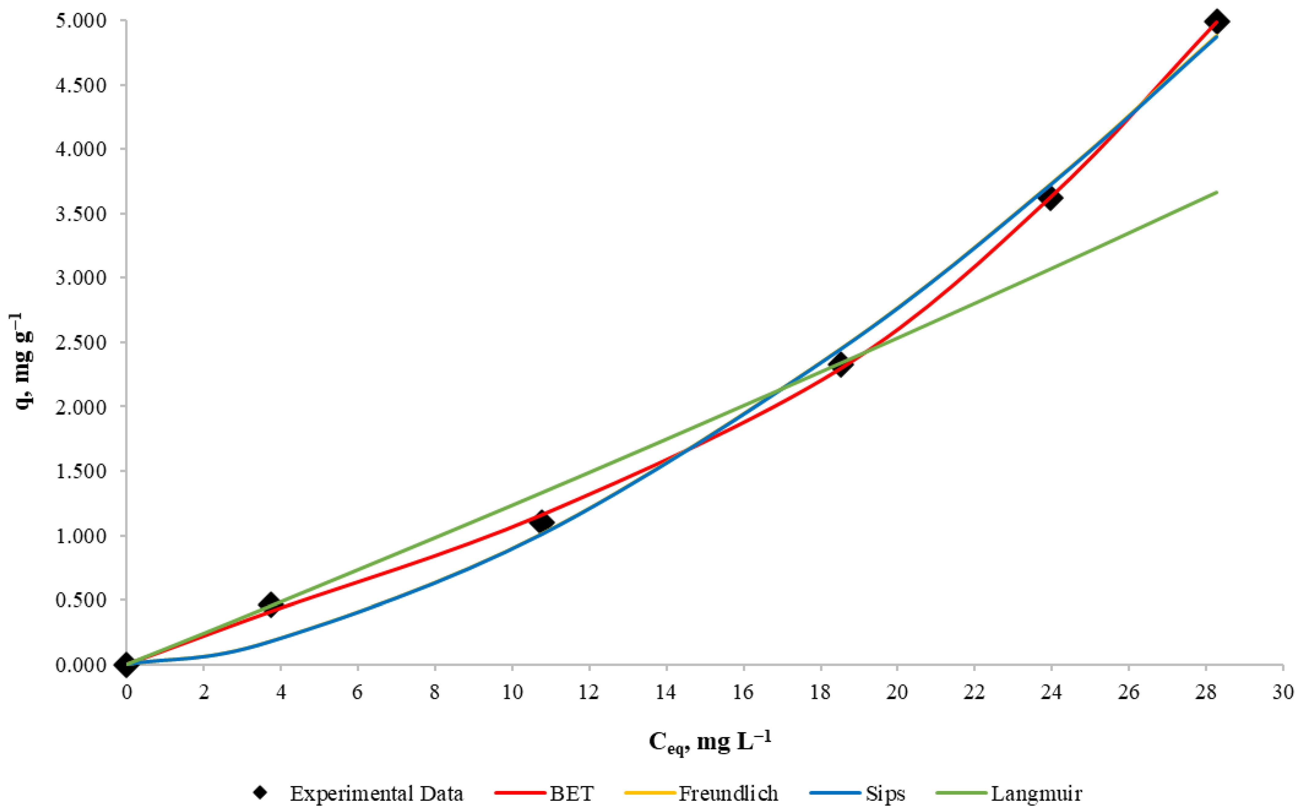 Metals 13 01008 g005