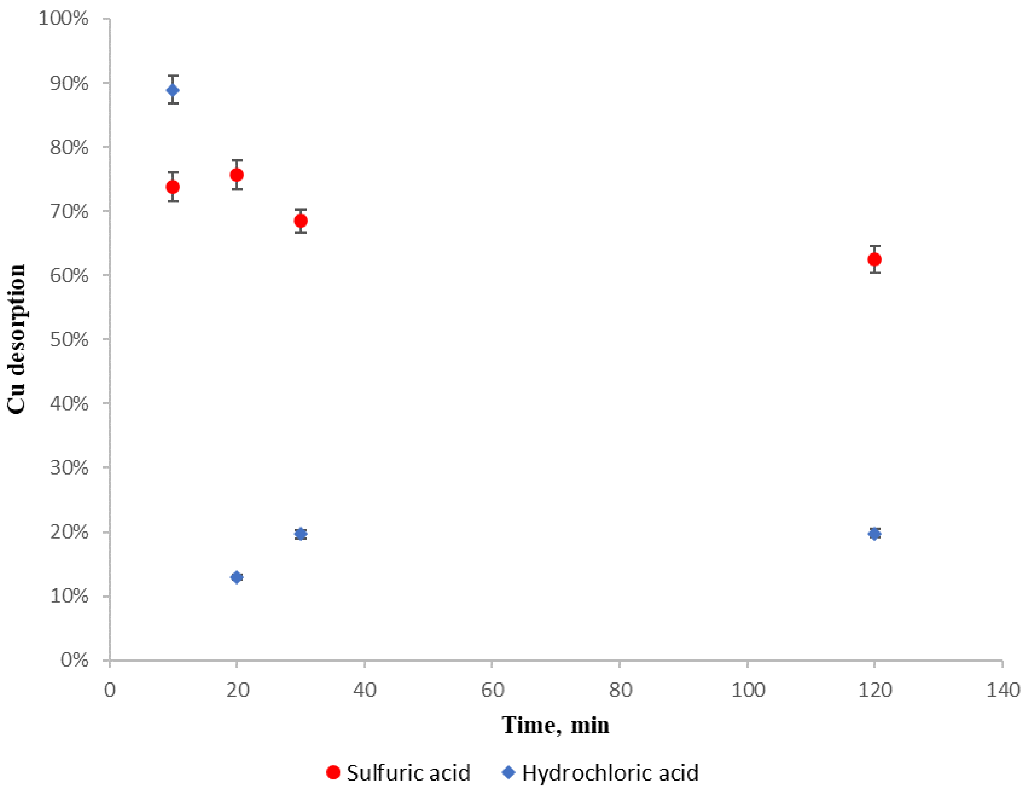 Metals 13 01008 g006