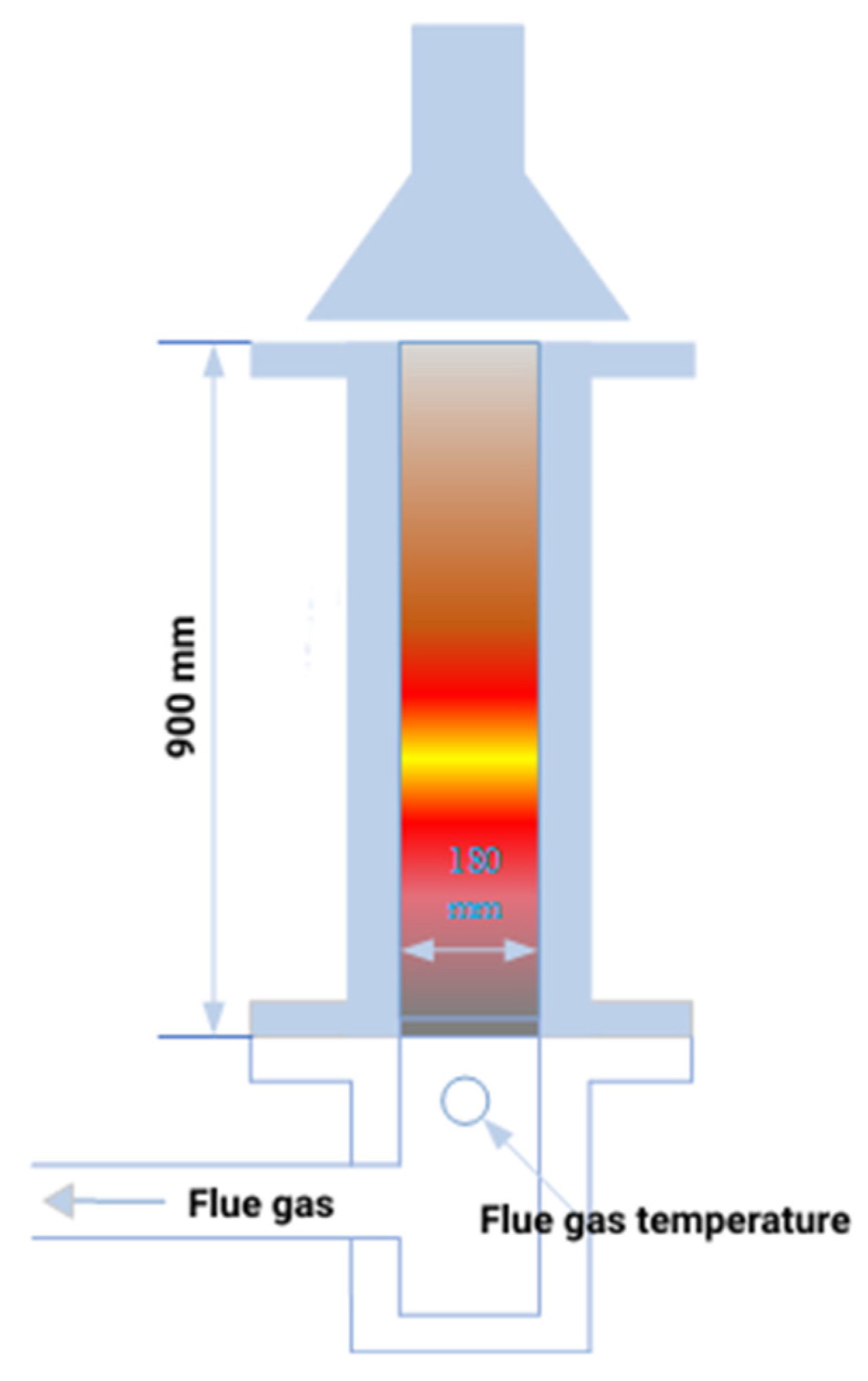Metals 13 01009 g002