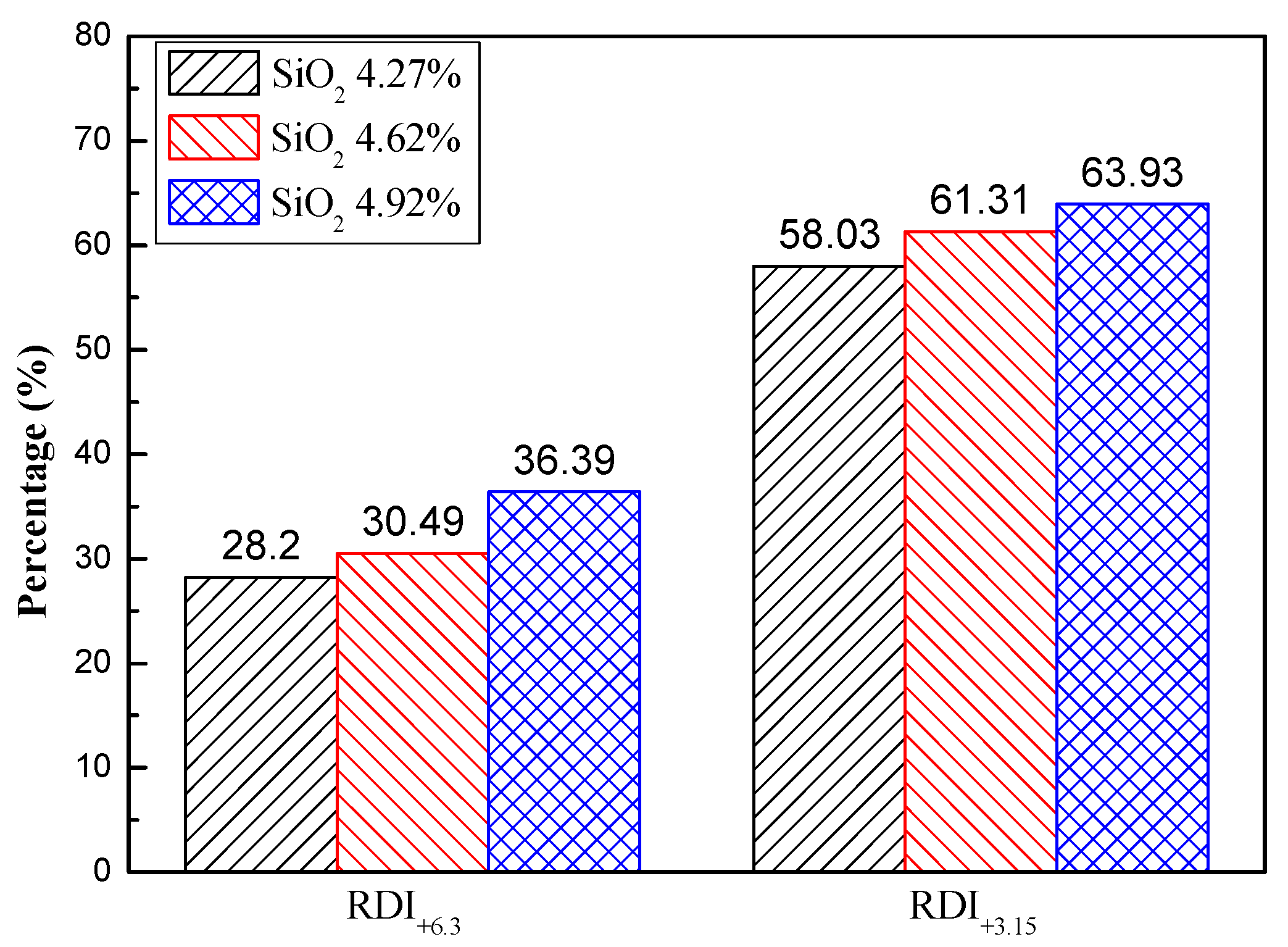 Metals 13 01009 g003