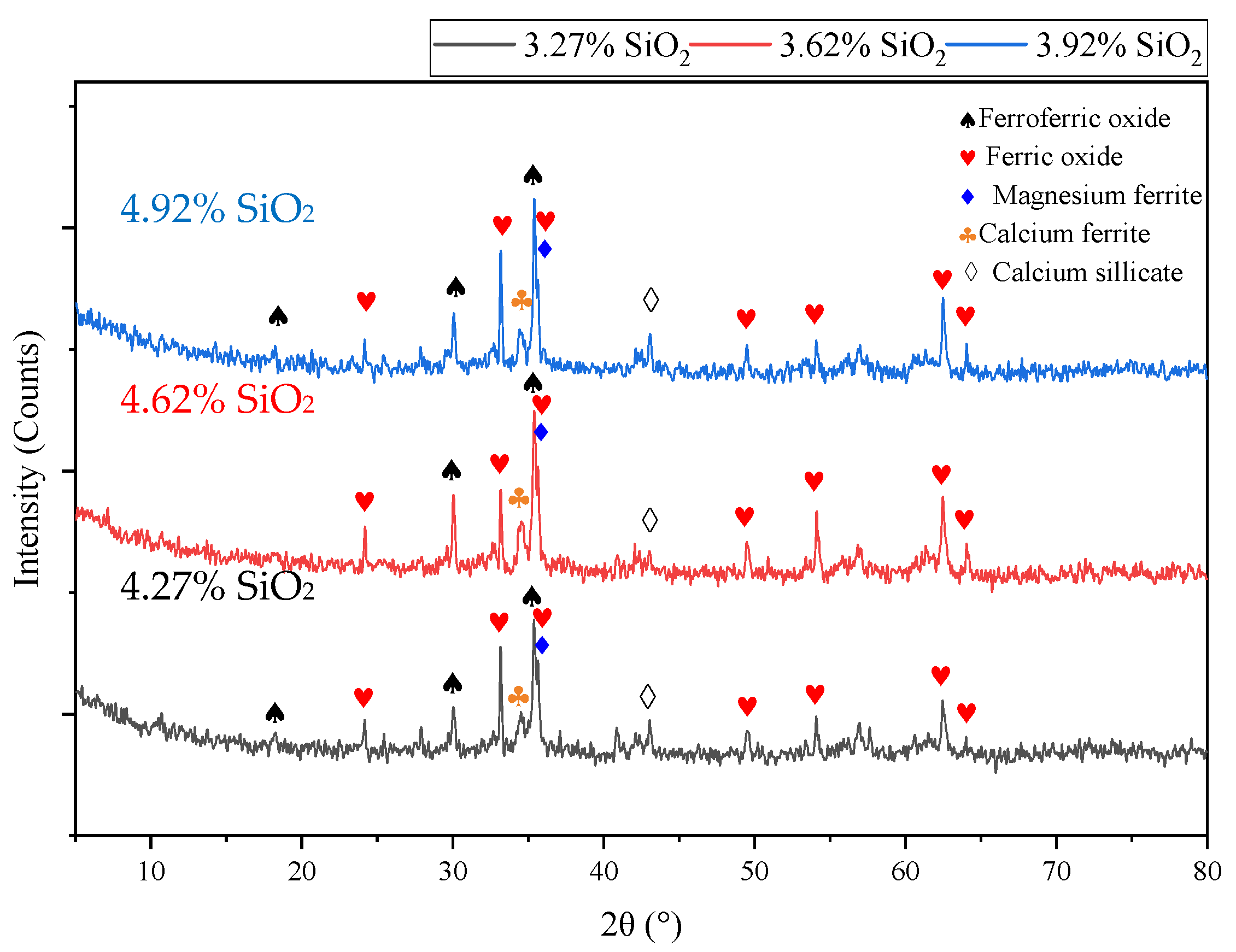 Metals 13 01009 g004