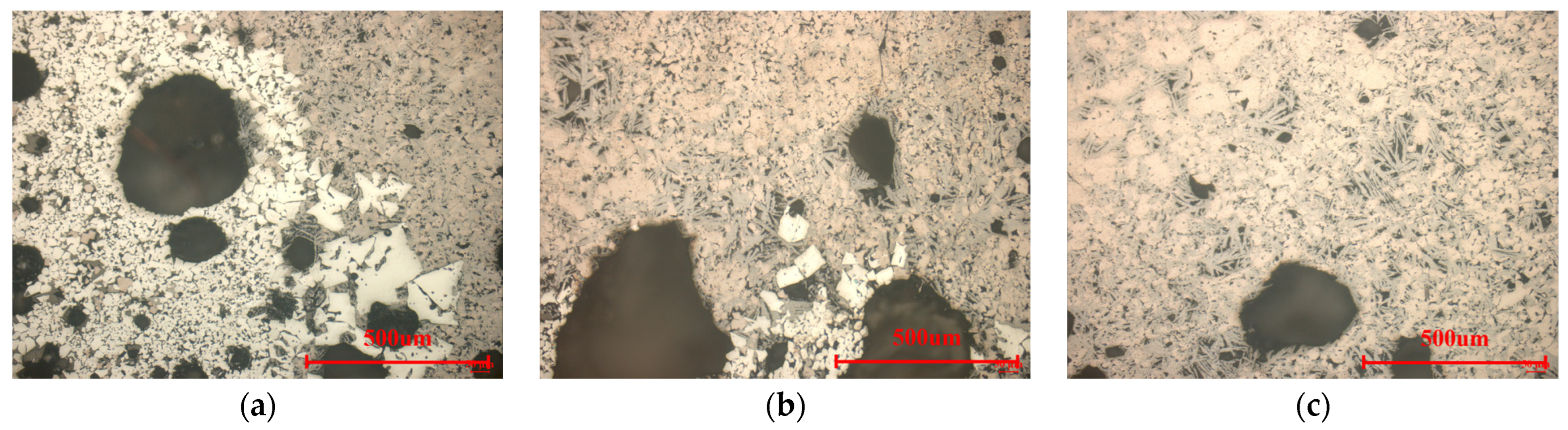 Metals 13 01009 g005