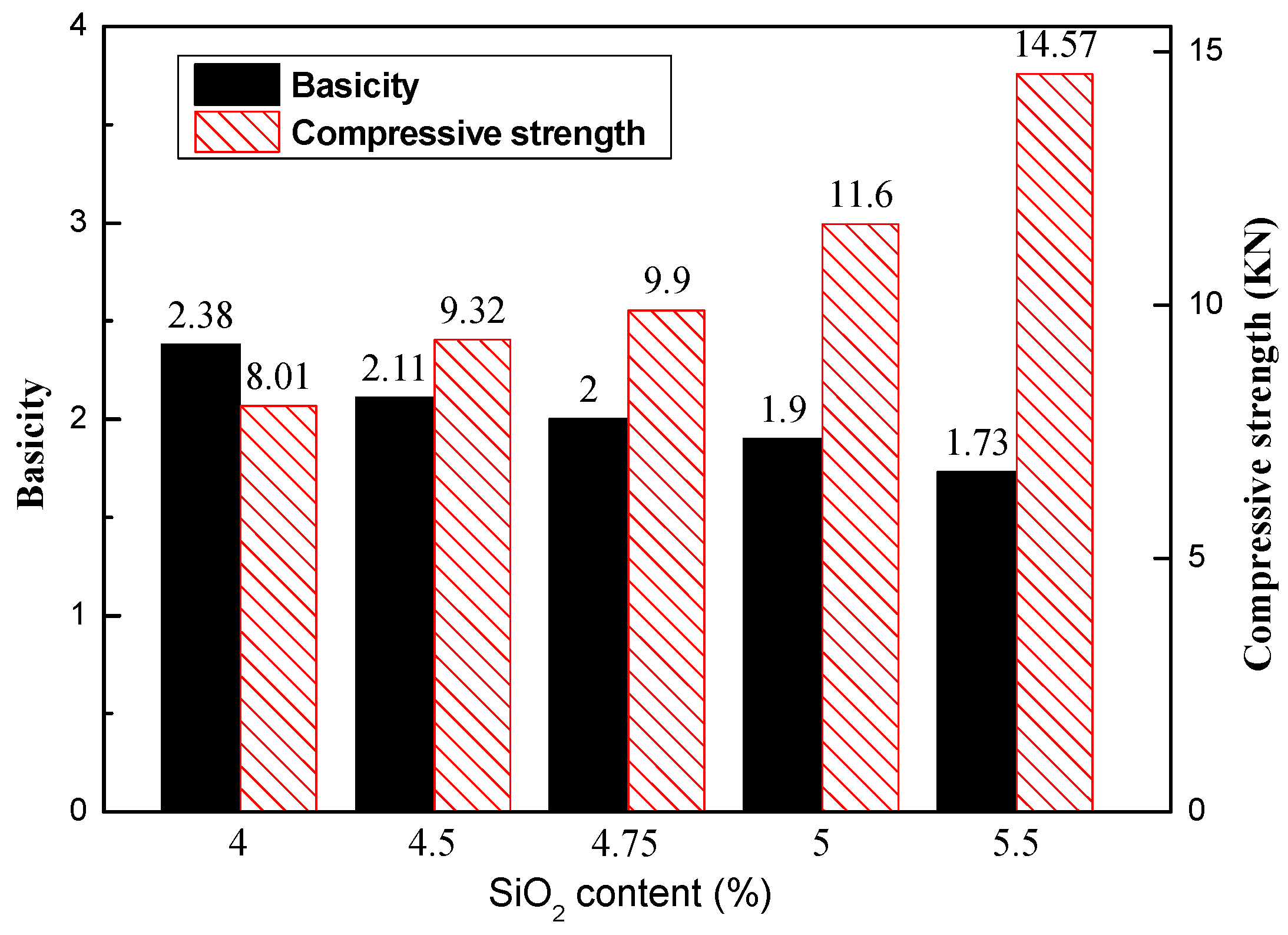 Metals 13 01009 g006