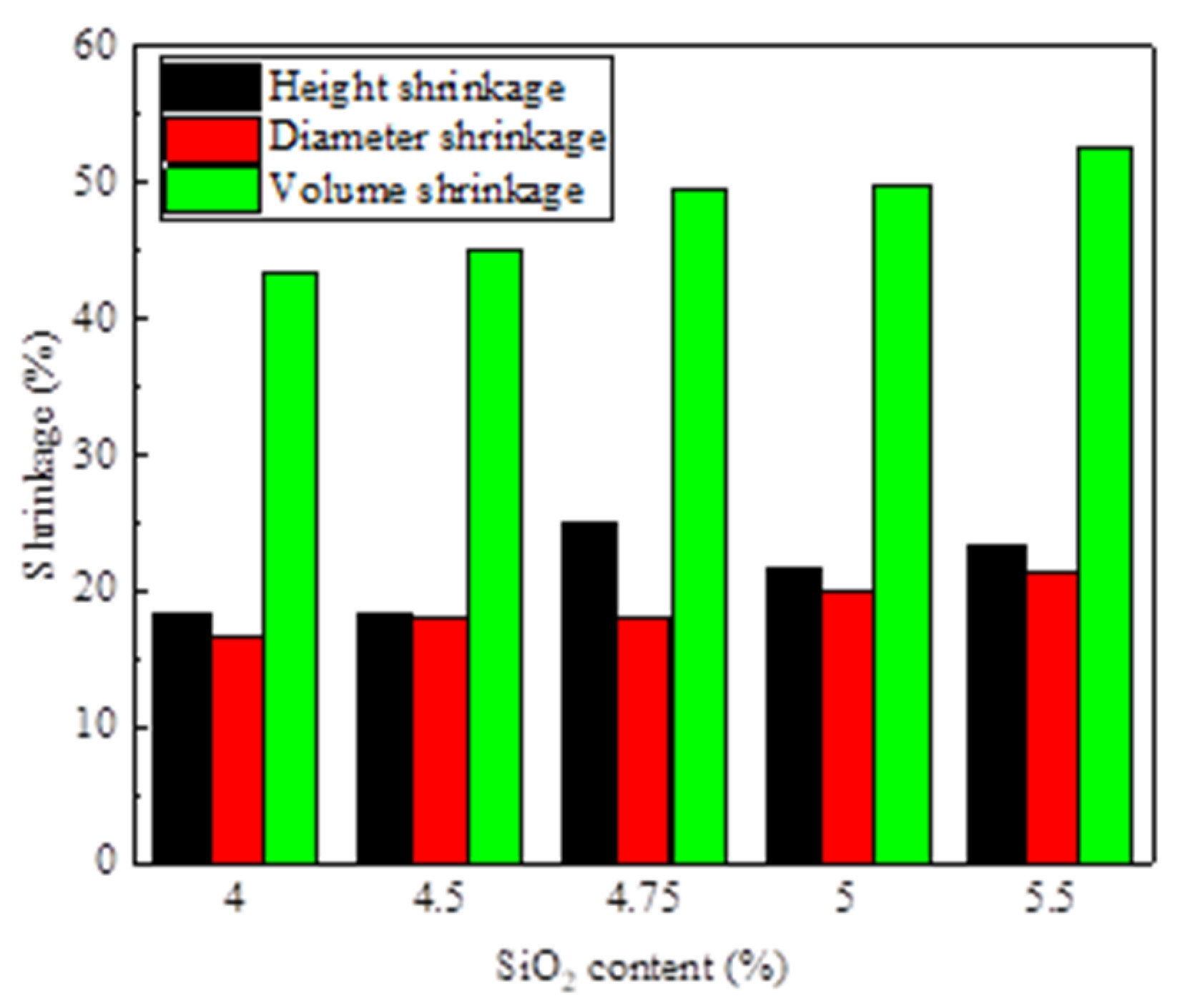 Metals 13 01009 g007