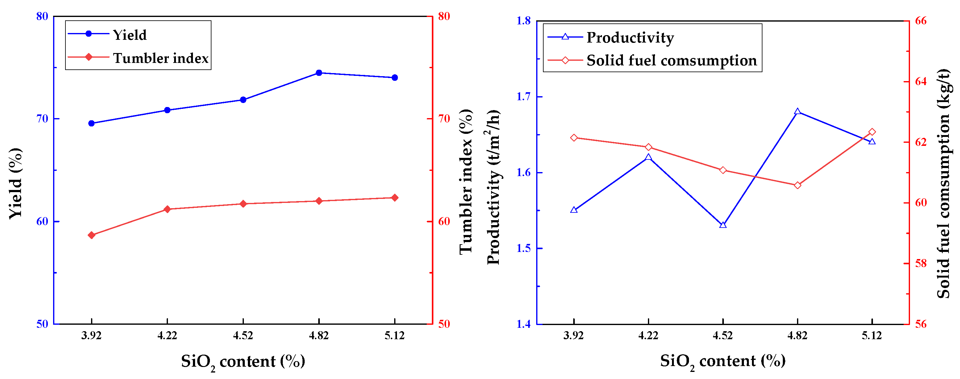 Metals 13 01009 g008