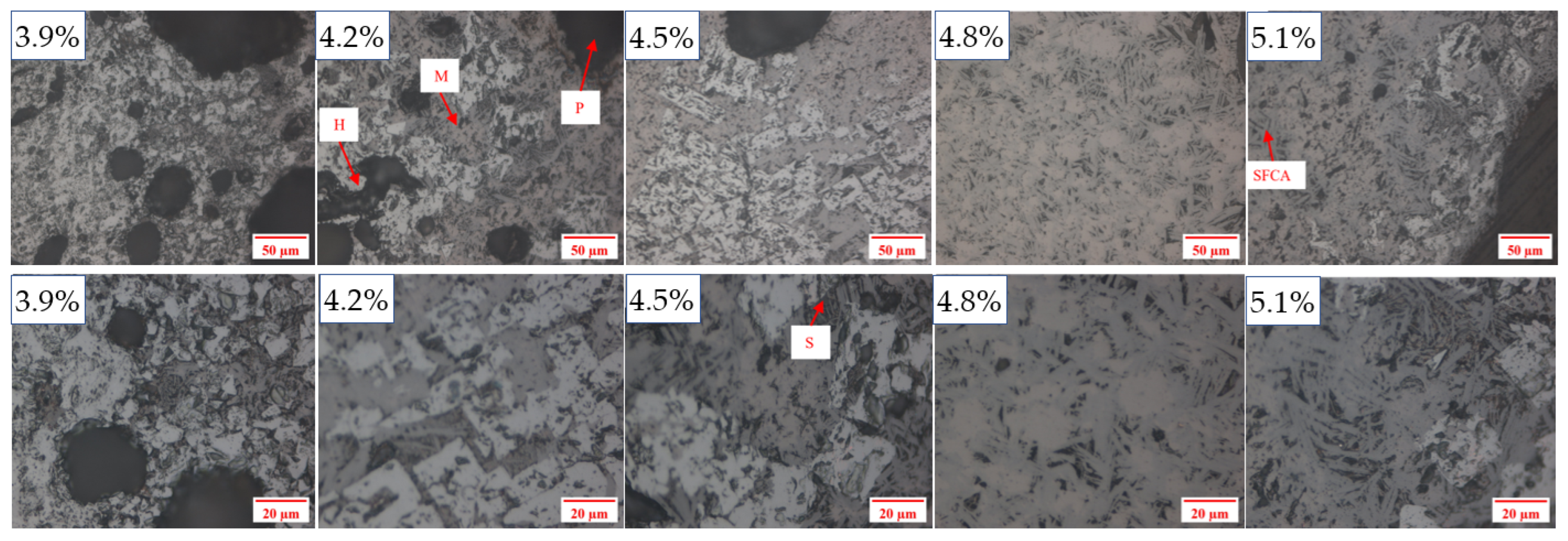 Metals 13 01009 g012