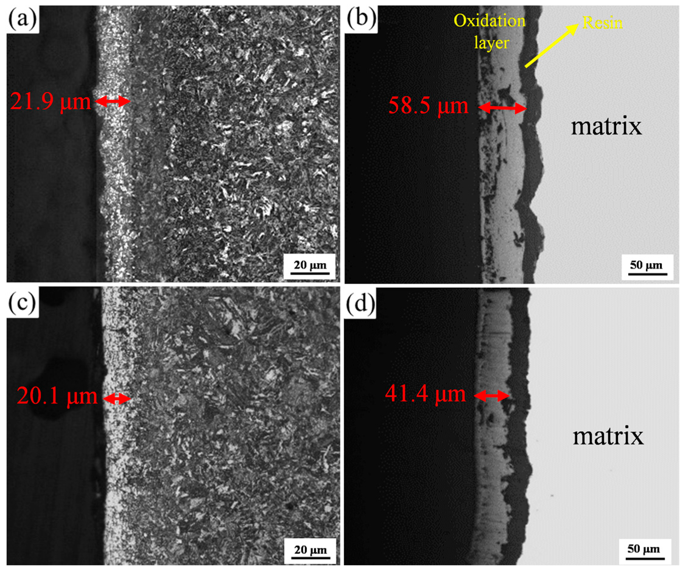 Metals 13 01011 g002