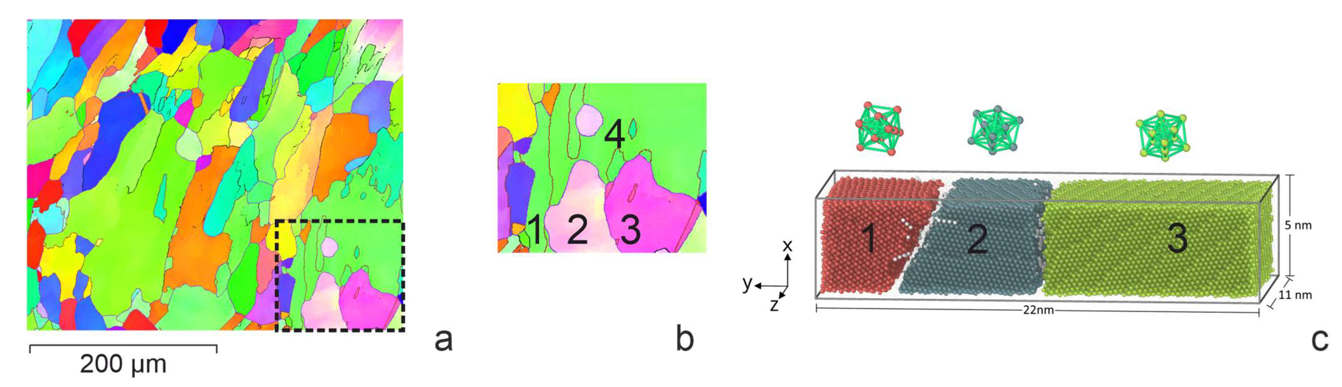 Metals 13 01012 g005