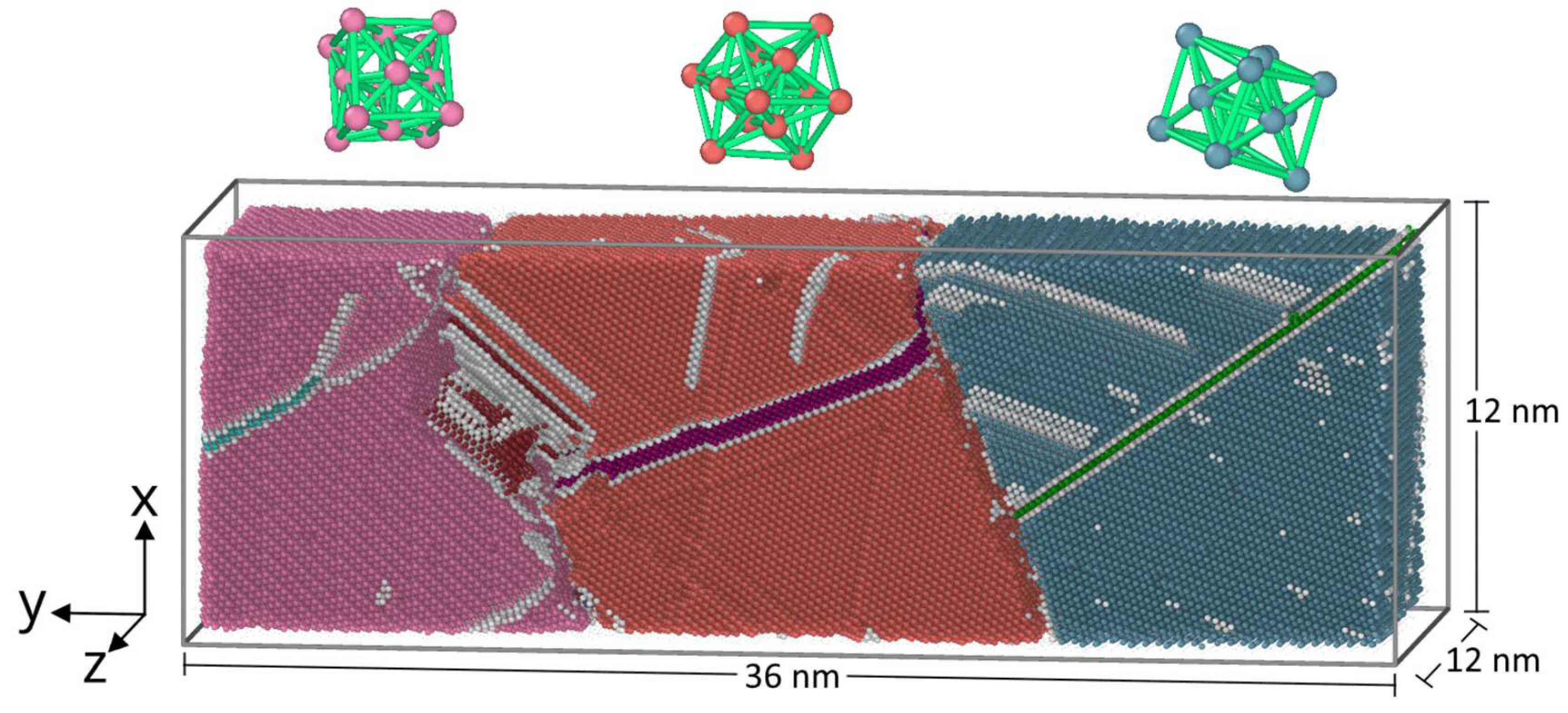 Metals 13 01012 g006