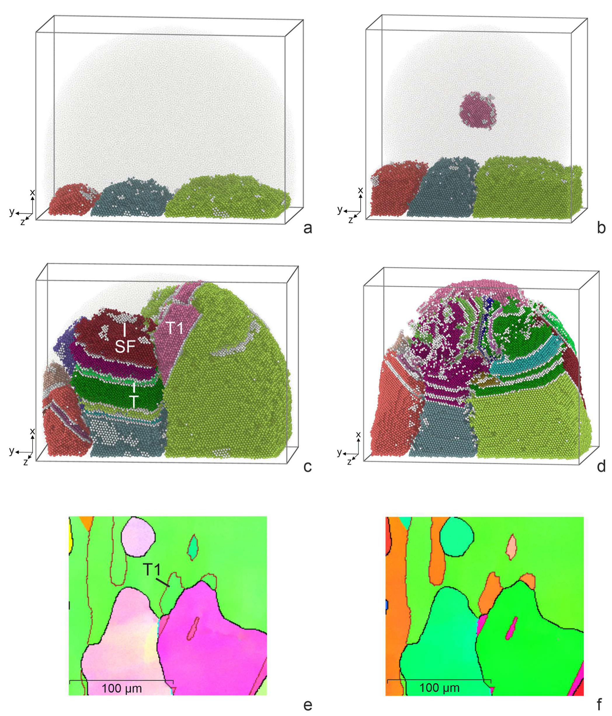 Metals 13 01012 g007