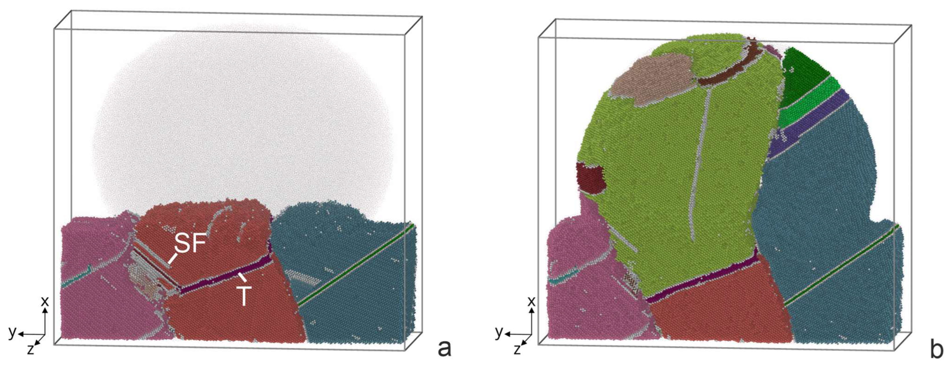 Metals 13 01012 g008