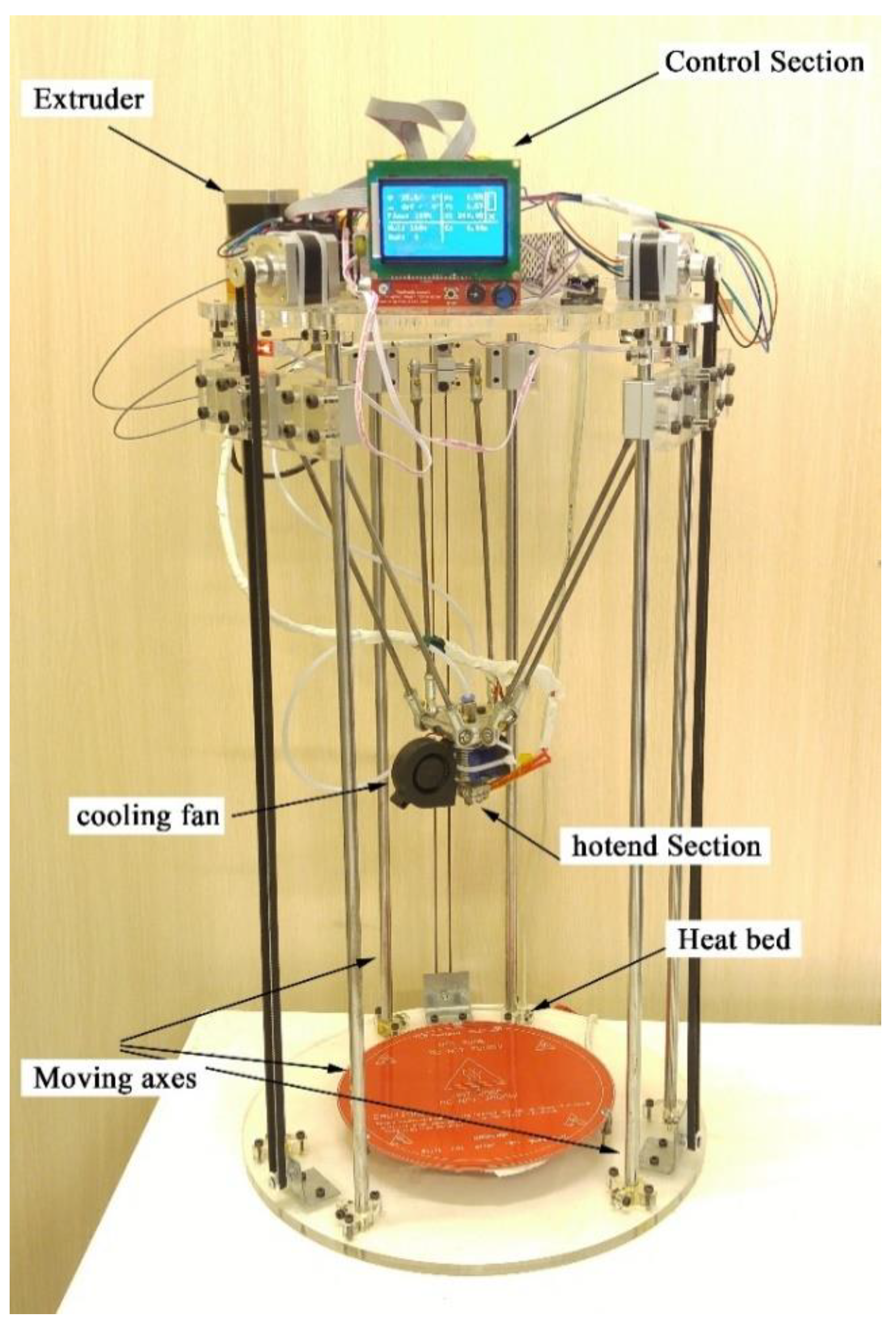 Metals 13 01013 g001