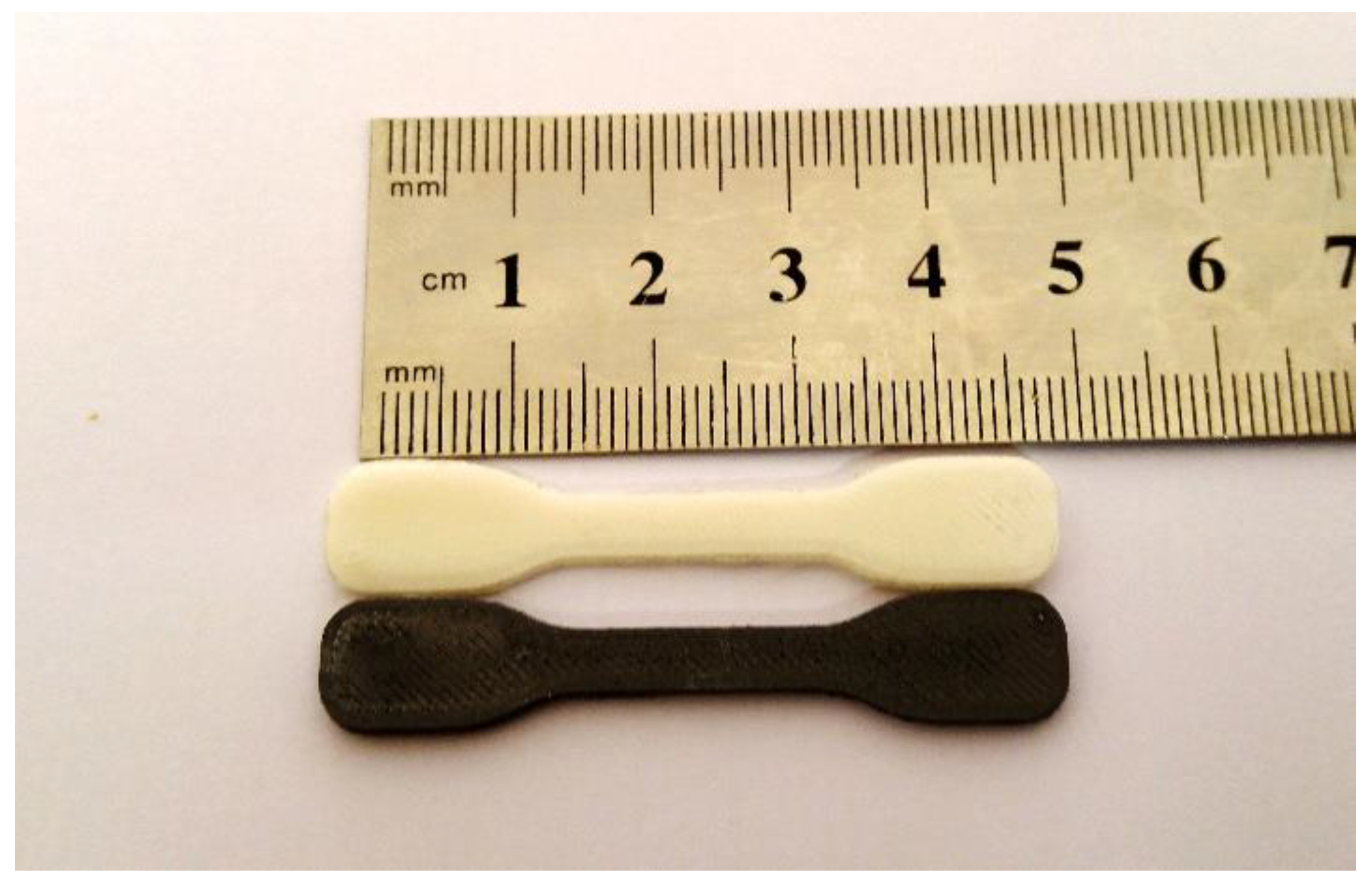 Metals 13 01013 g002