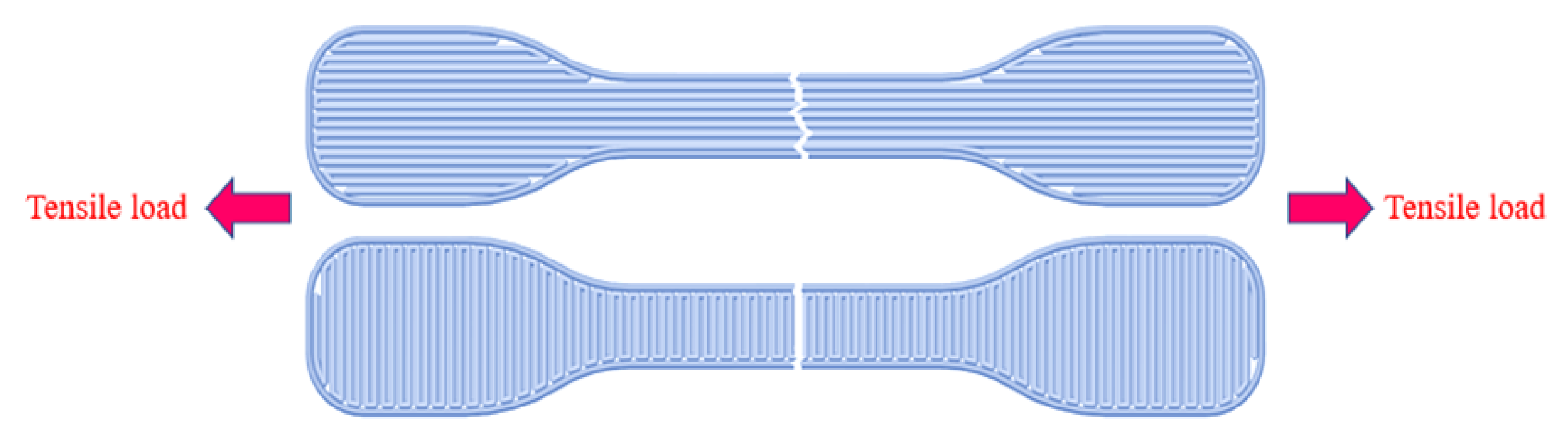 Metals 13 01013 g007