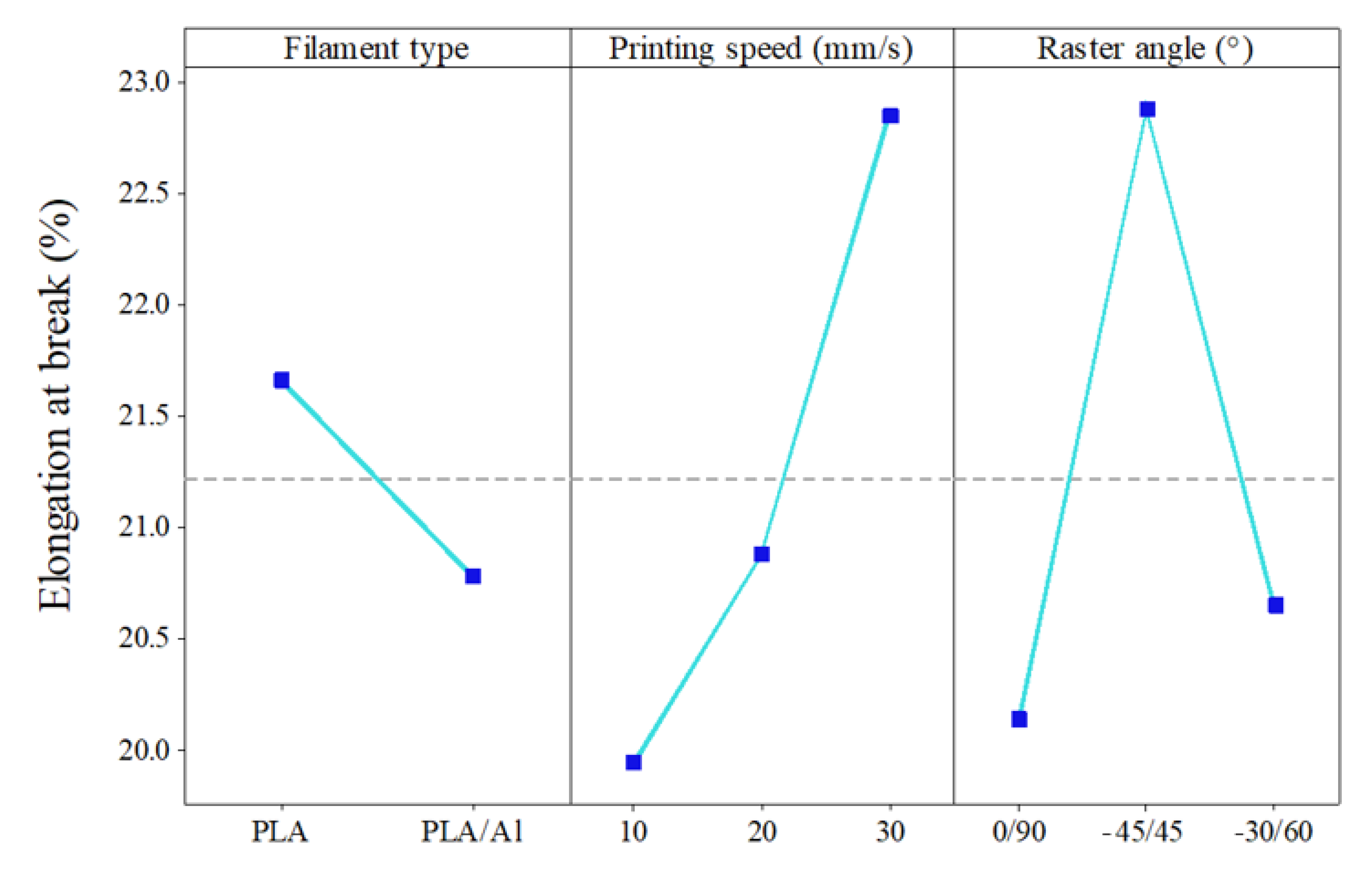 Metals 13 01013 g009