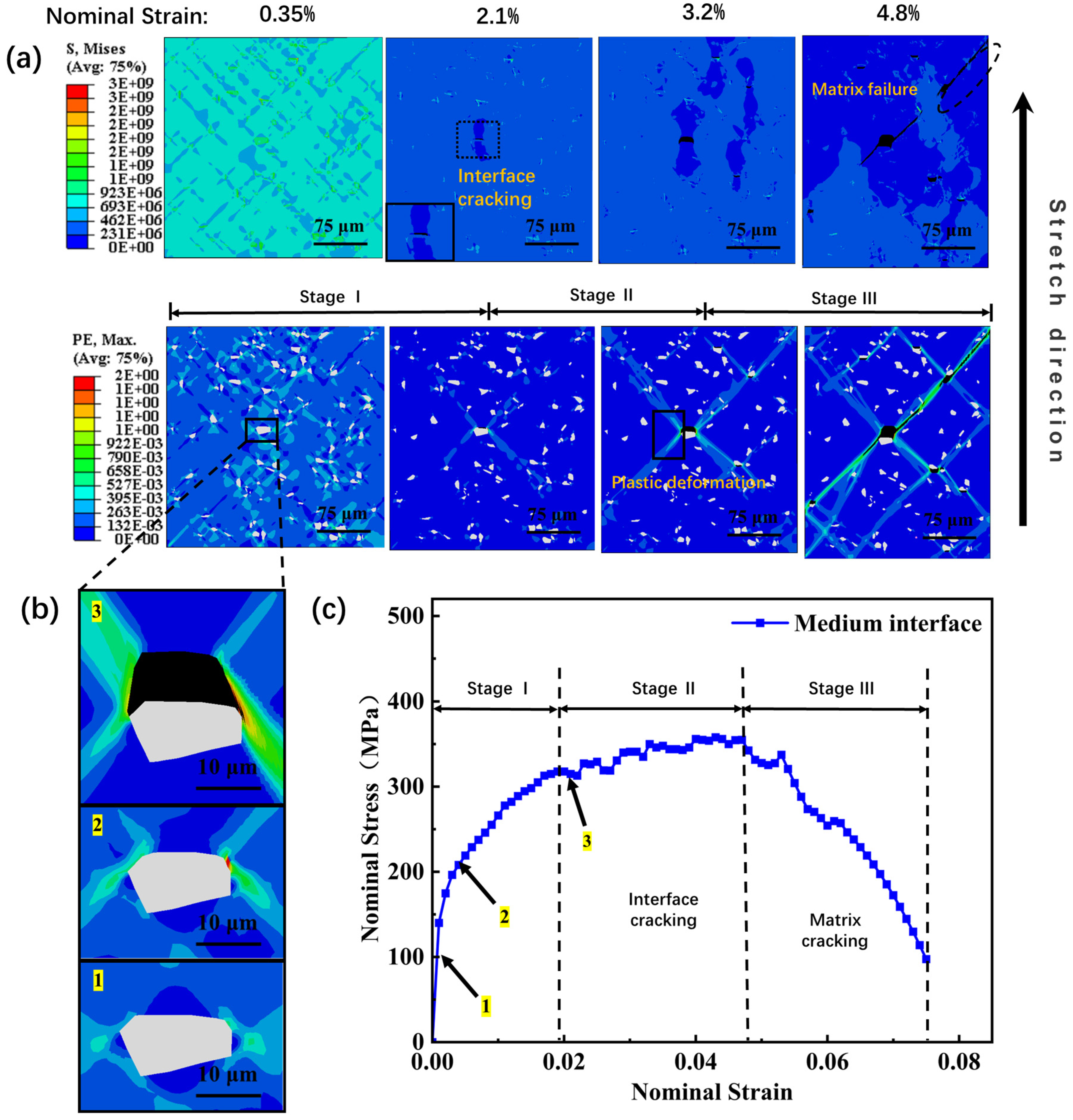 Metals 13 01016 g006 Metals 13 01016 g006