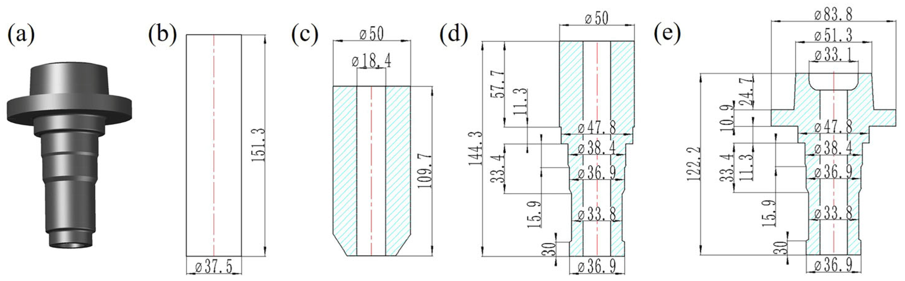 Metals 13 01017 g001