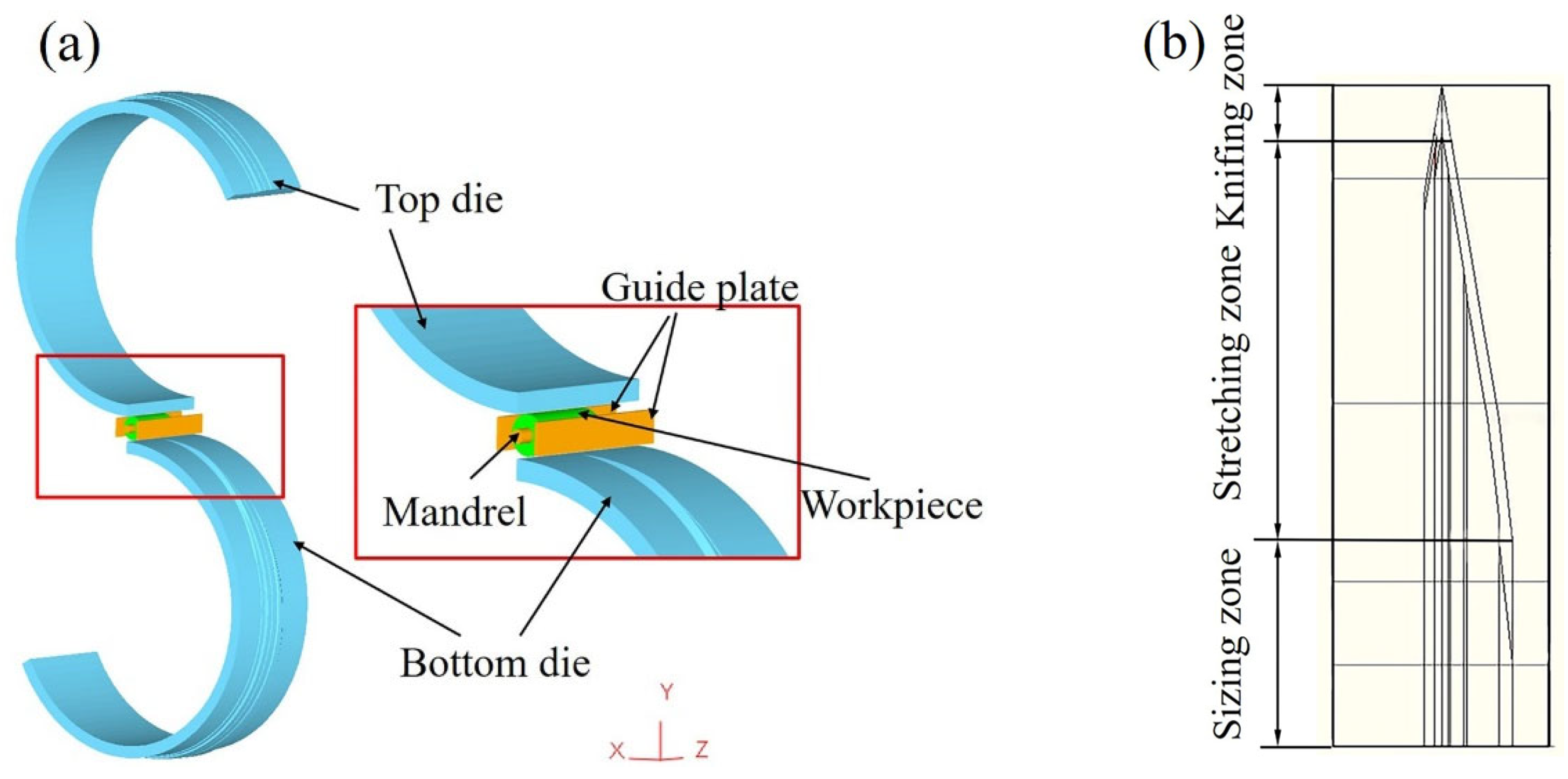 Metals 13 01017 g002