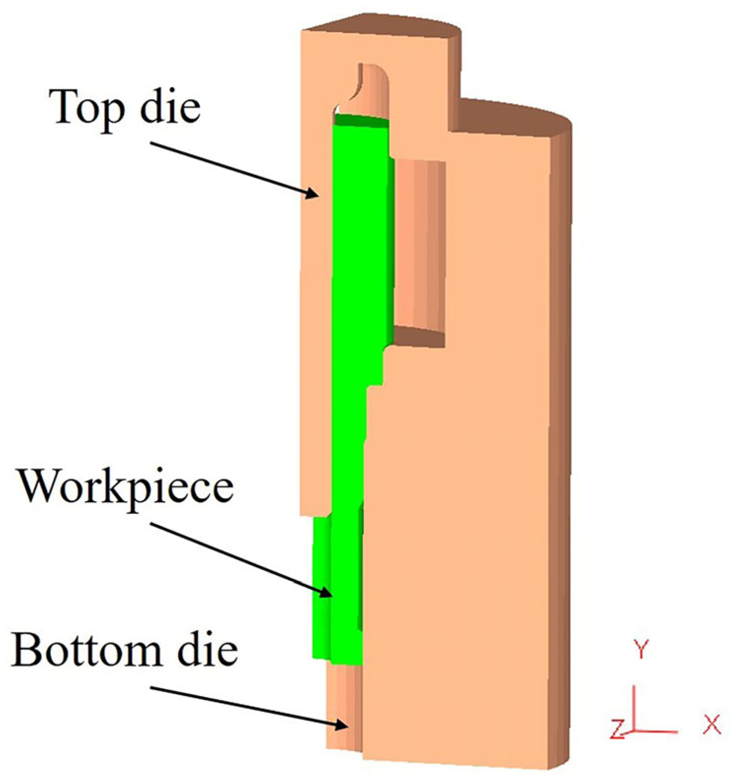 Metals 13 01017 g003