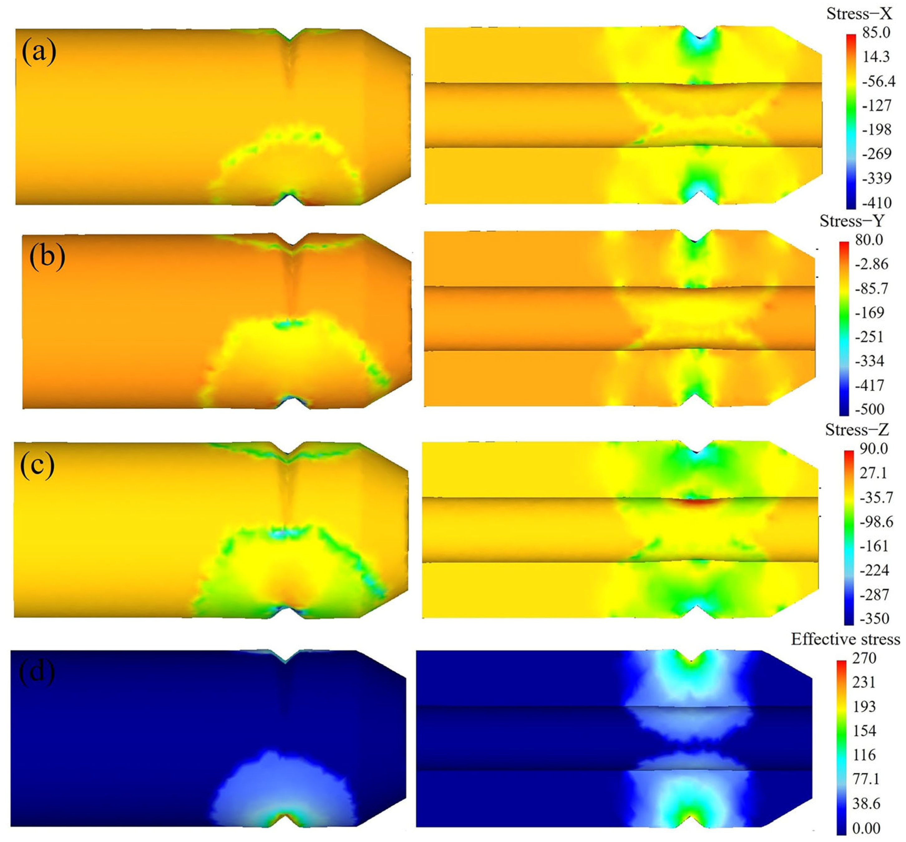 Metals 13 01017 g007