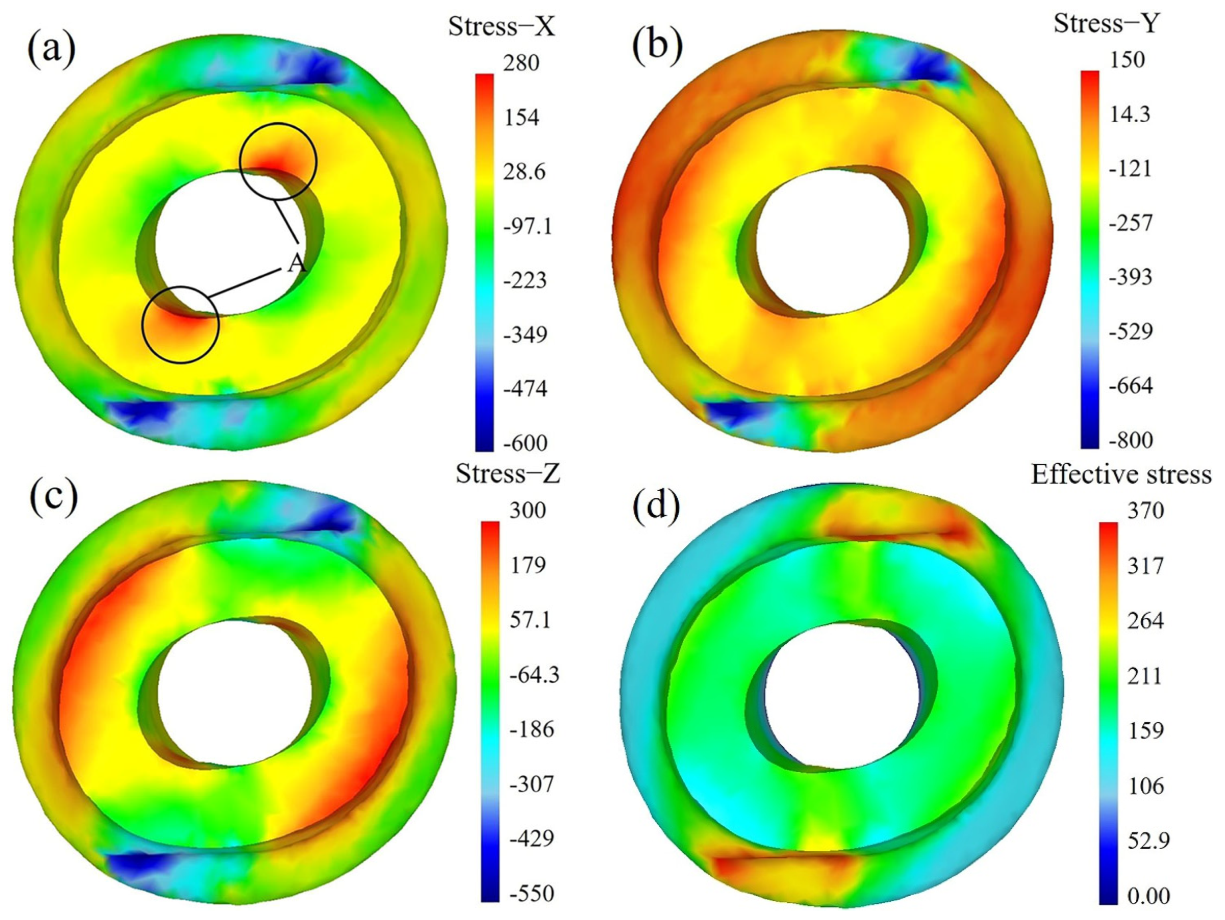 Metals 13 01017 g008