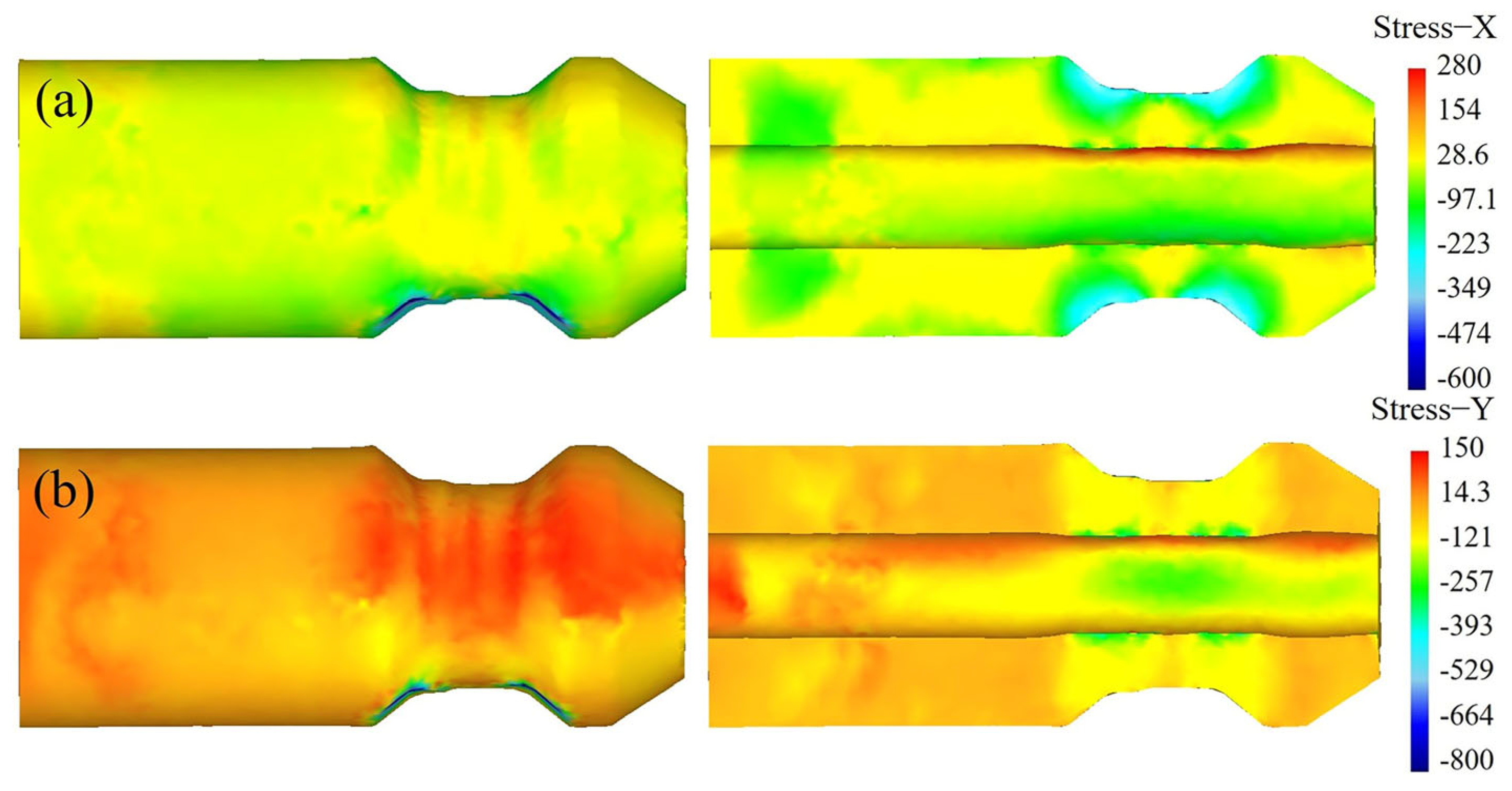 Metals 13 01017 g009a
