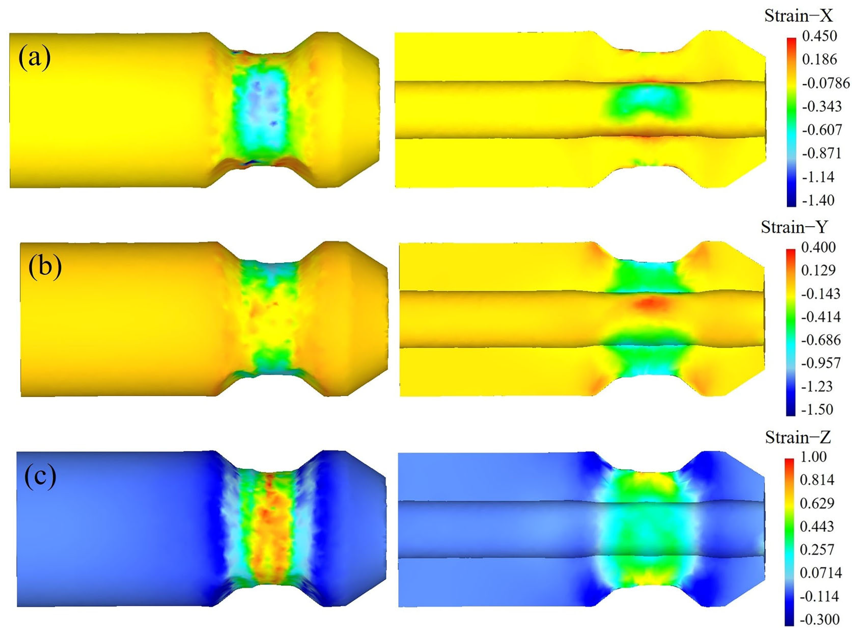 Metals 13 01017 g011