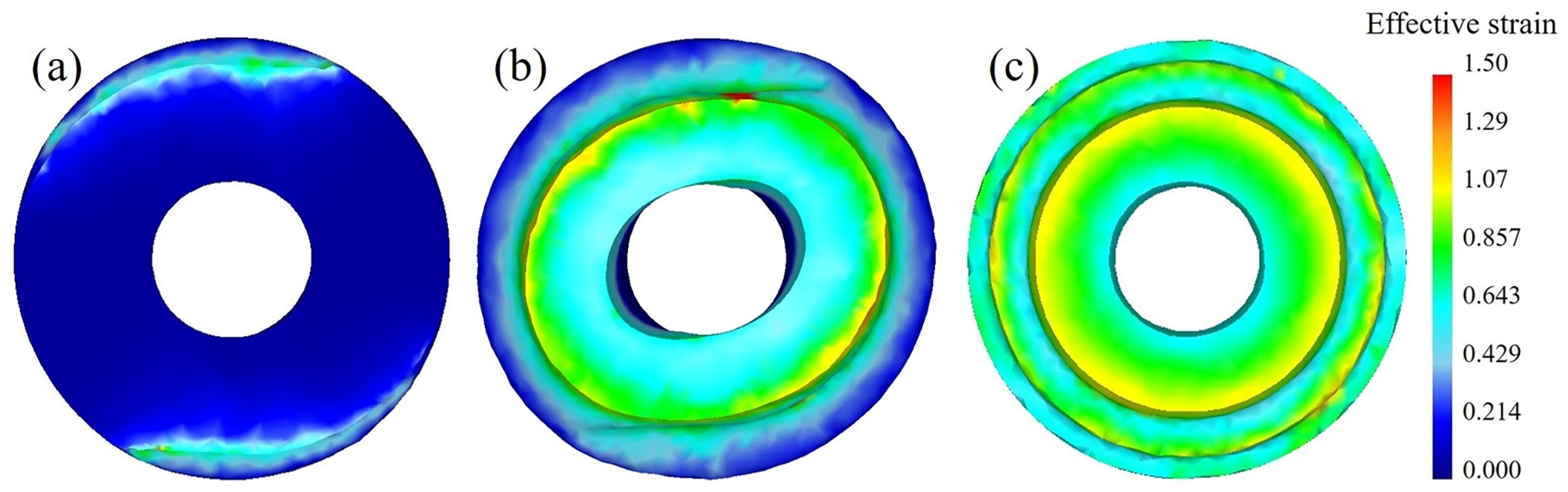 Metals 13 01017 g012