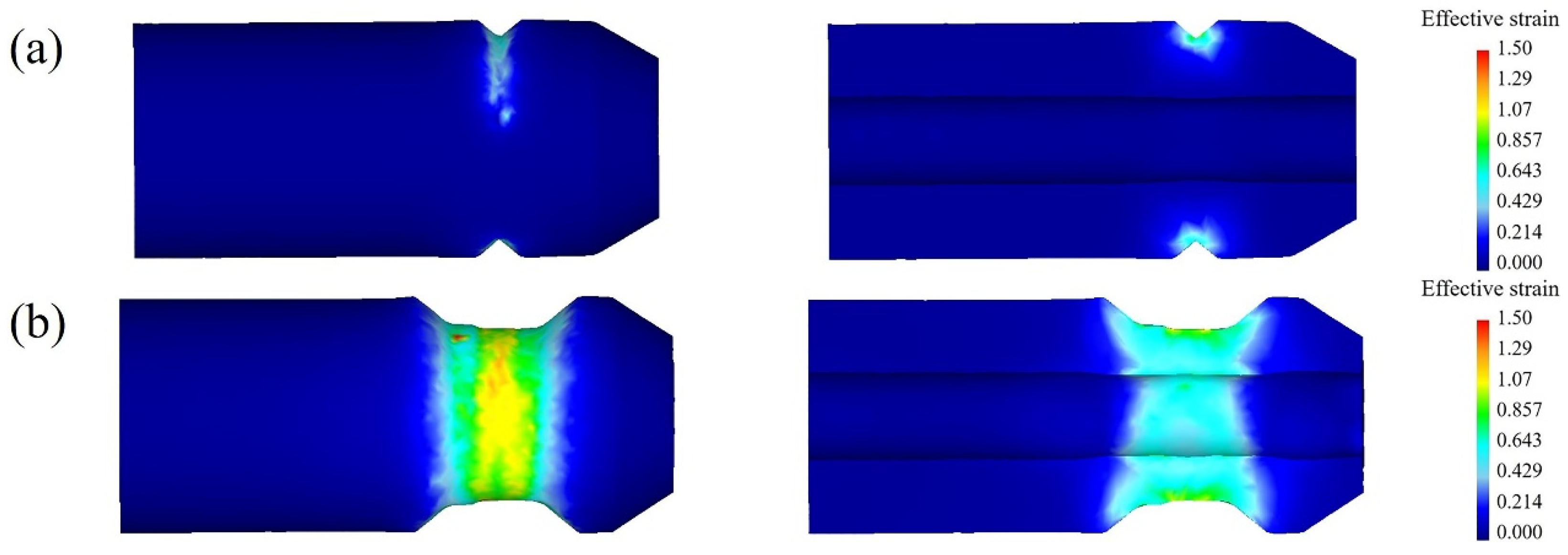 Metals 13 01017 g013a