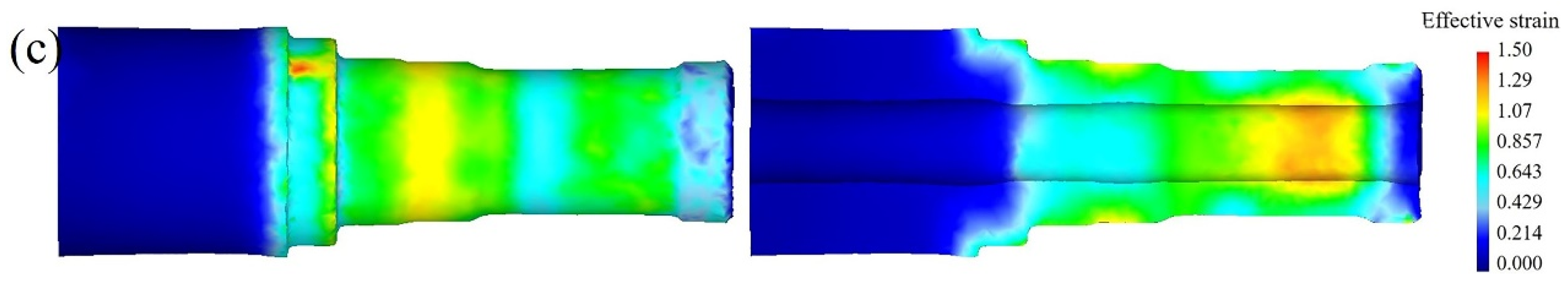 Metals 13 01017 g013b