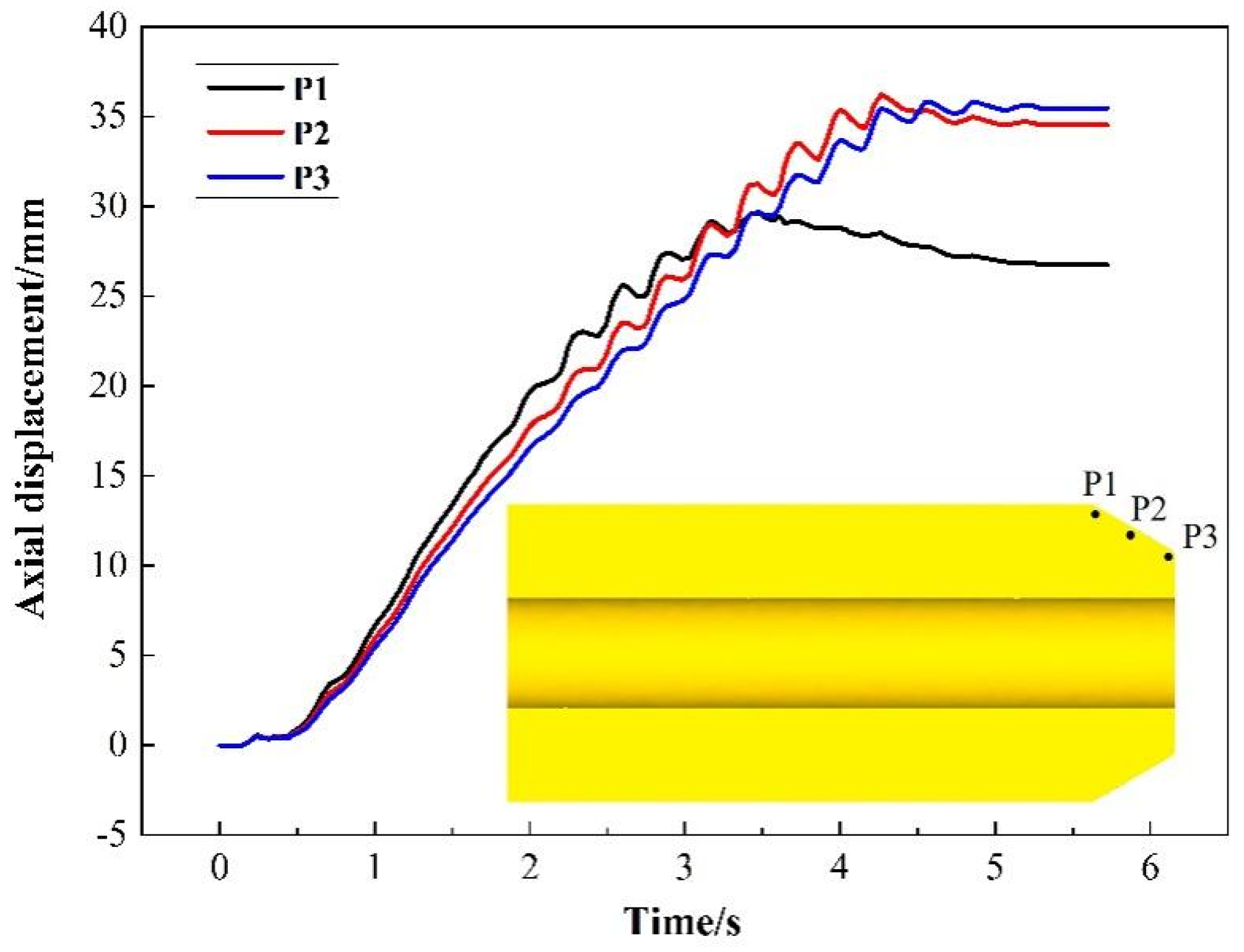 Metals 13 01017 g014