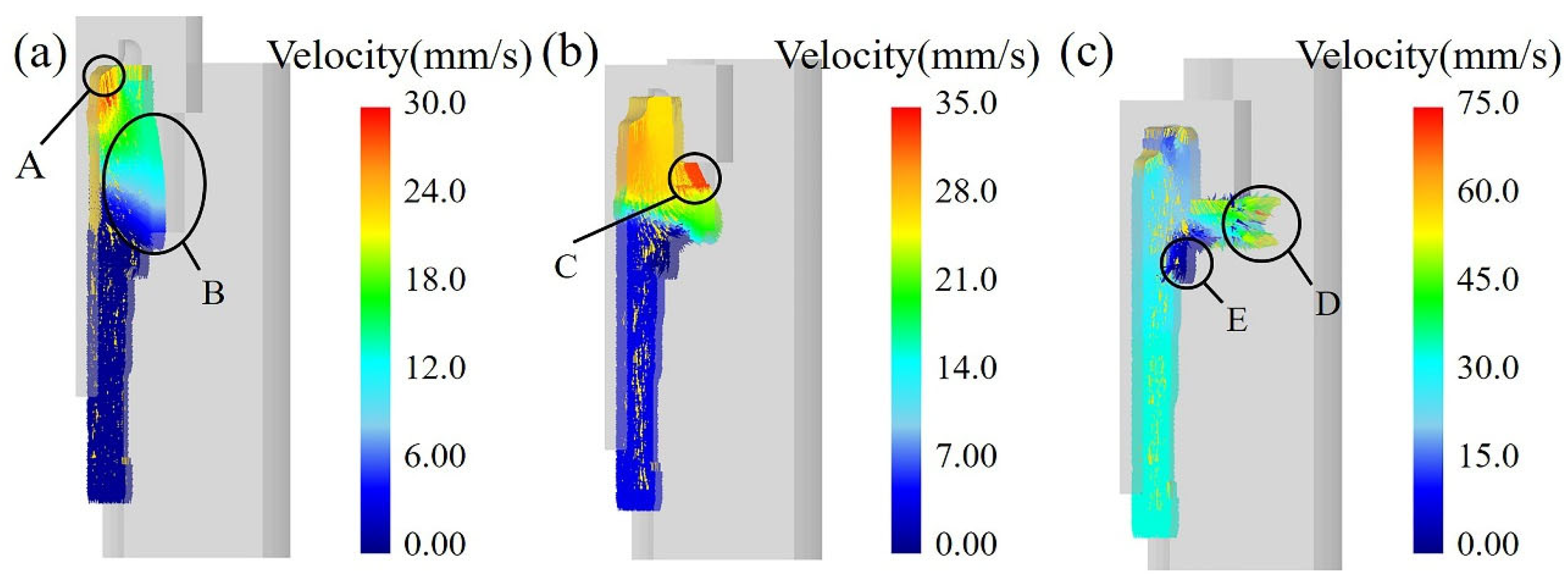 Metals 13 01017 g017