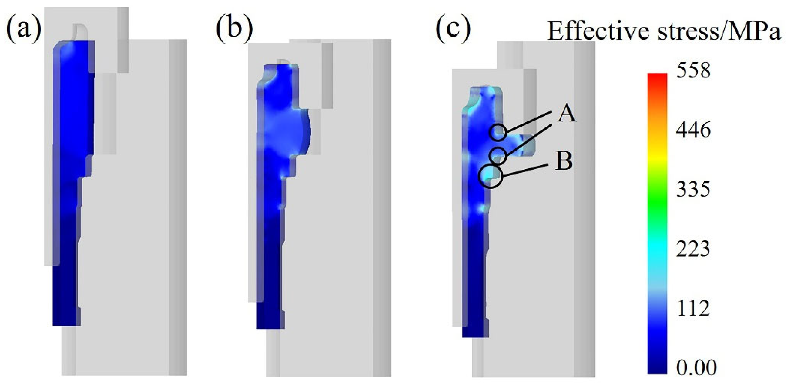 Metals 13 01017 g018