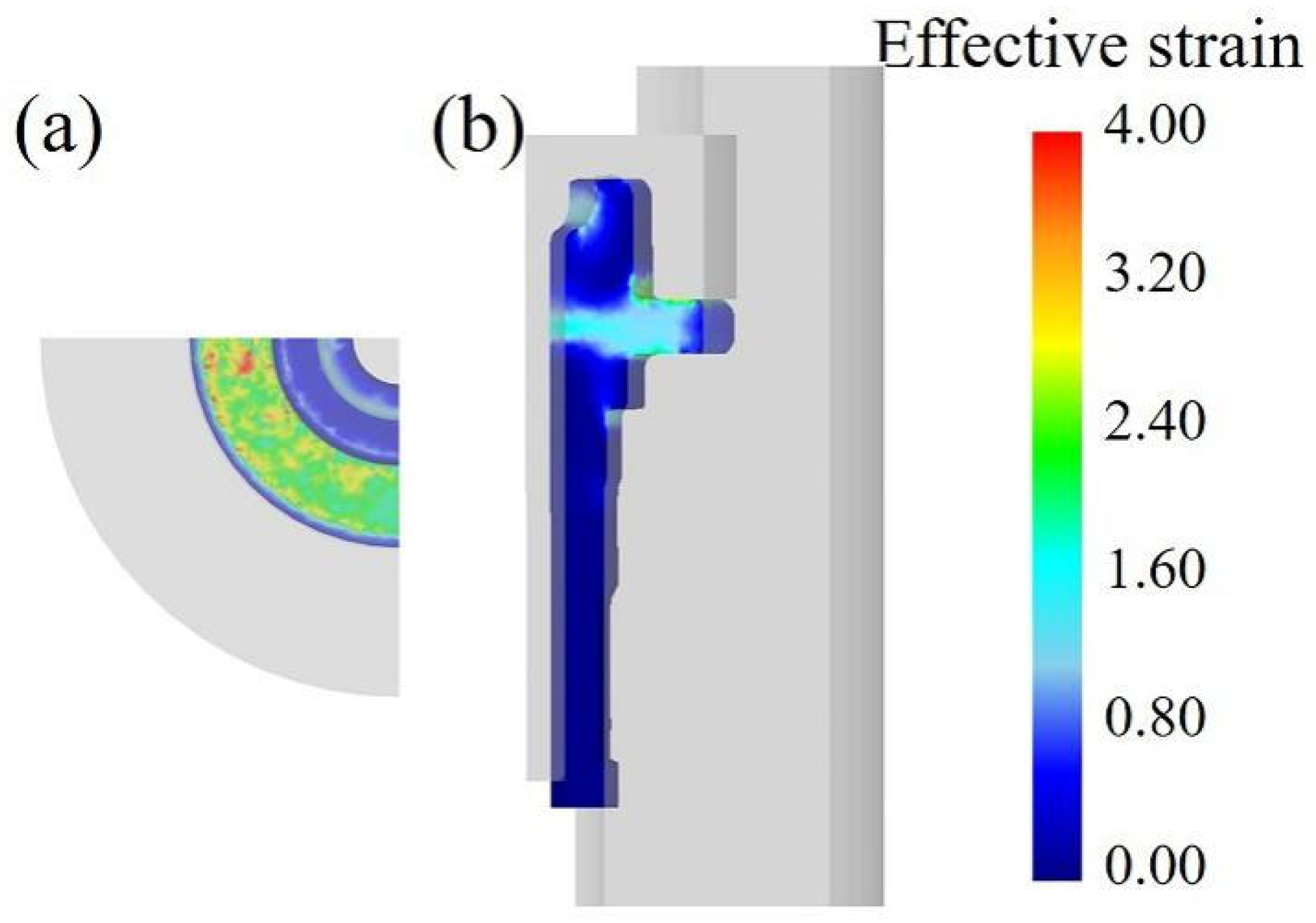 Metals 13 01017 g019