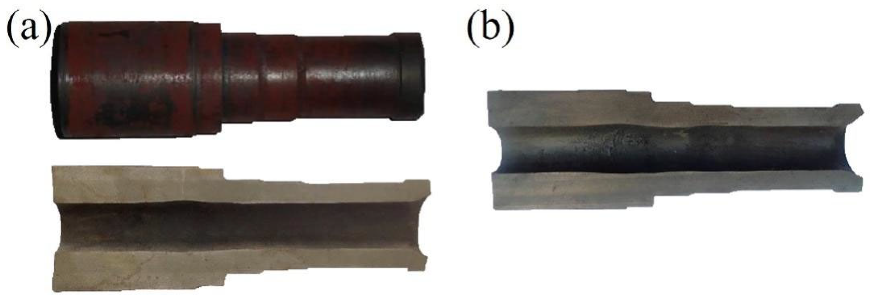 Metals 13 01017 g021