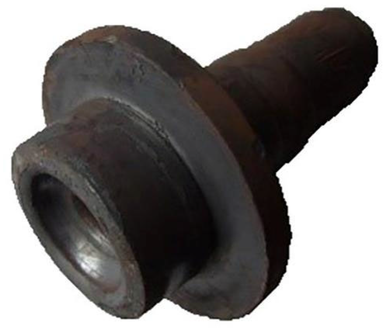 Metals 13 01017 g022