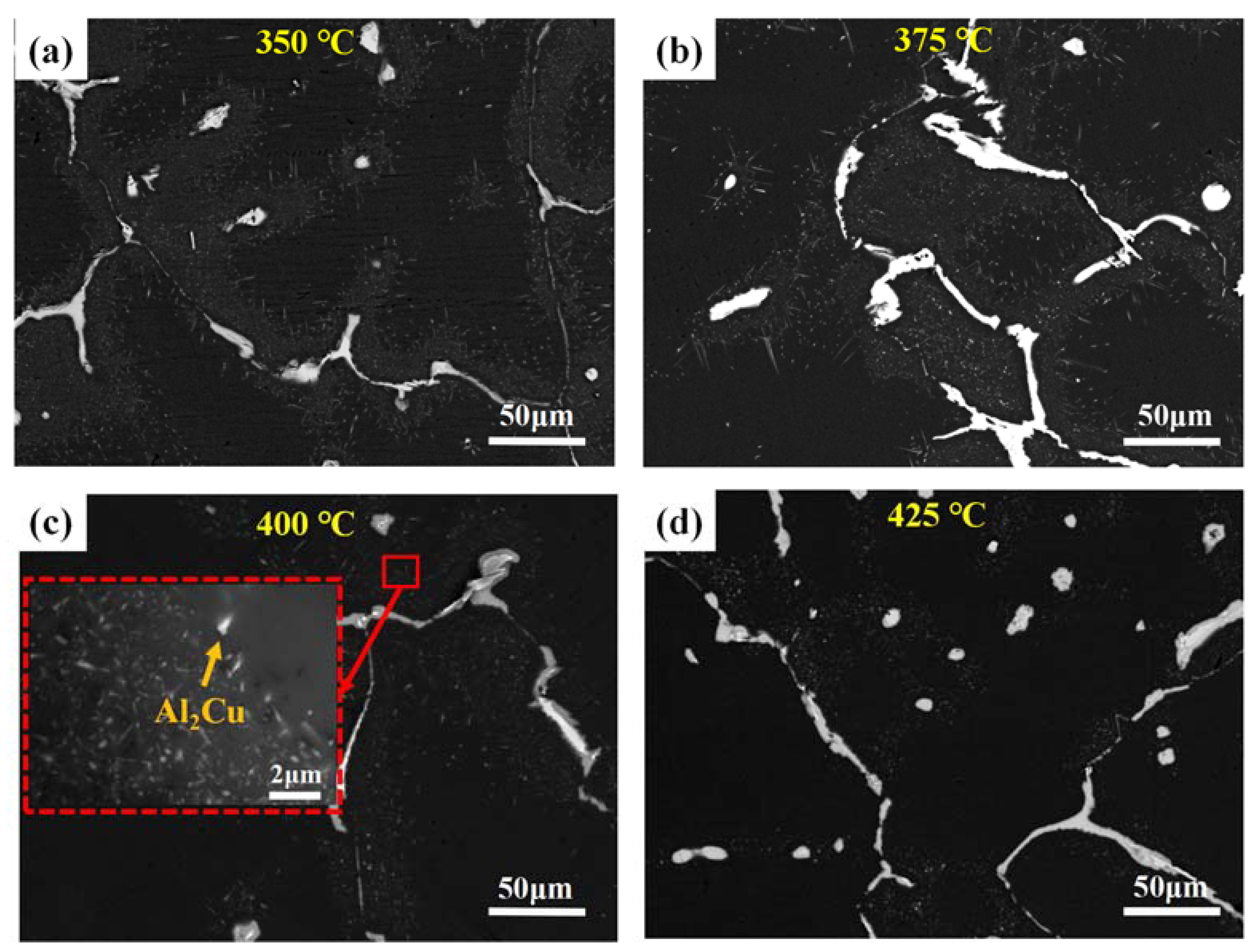 Metals 13 01018 g004