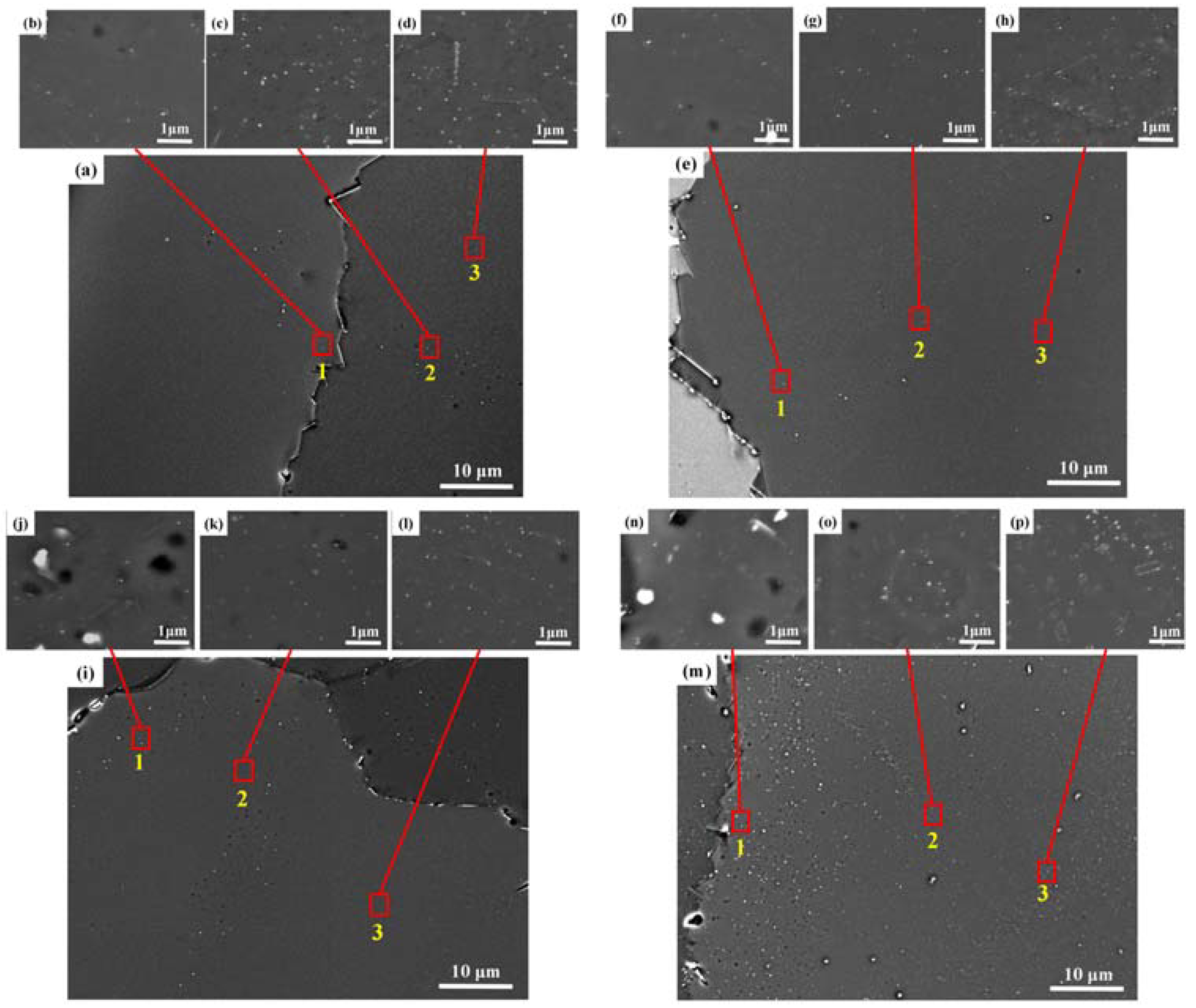 Metals 13 01018 g008