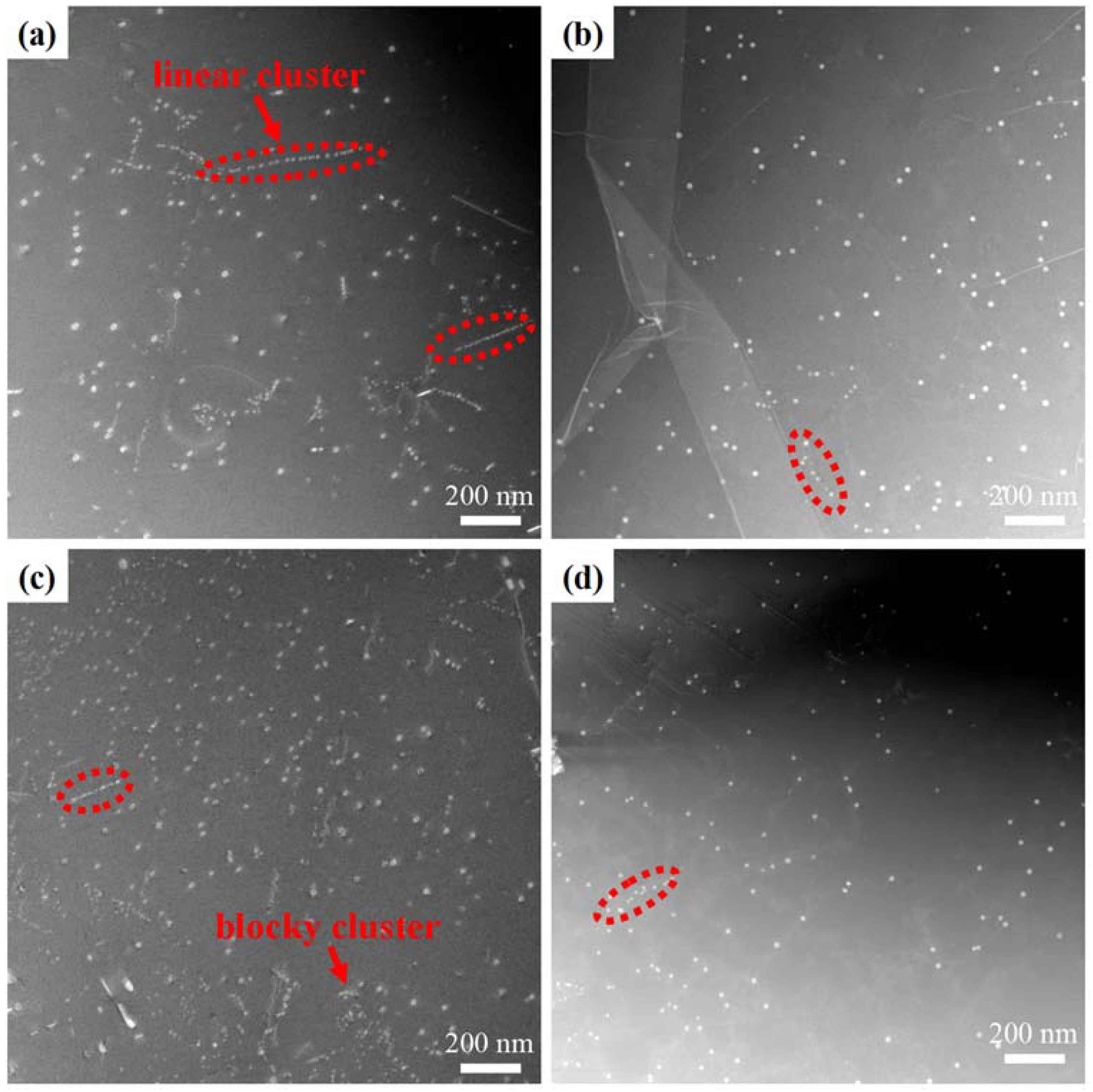 Metals 13 01018 g009