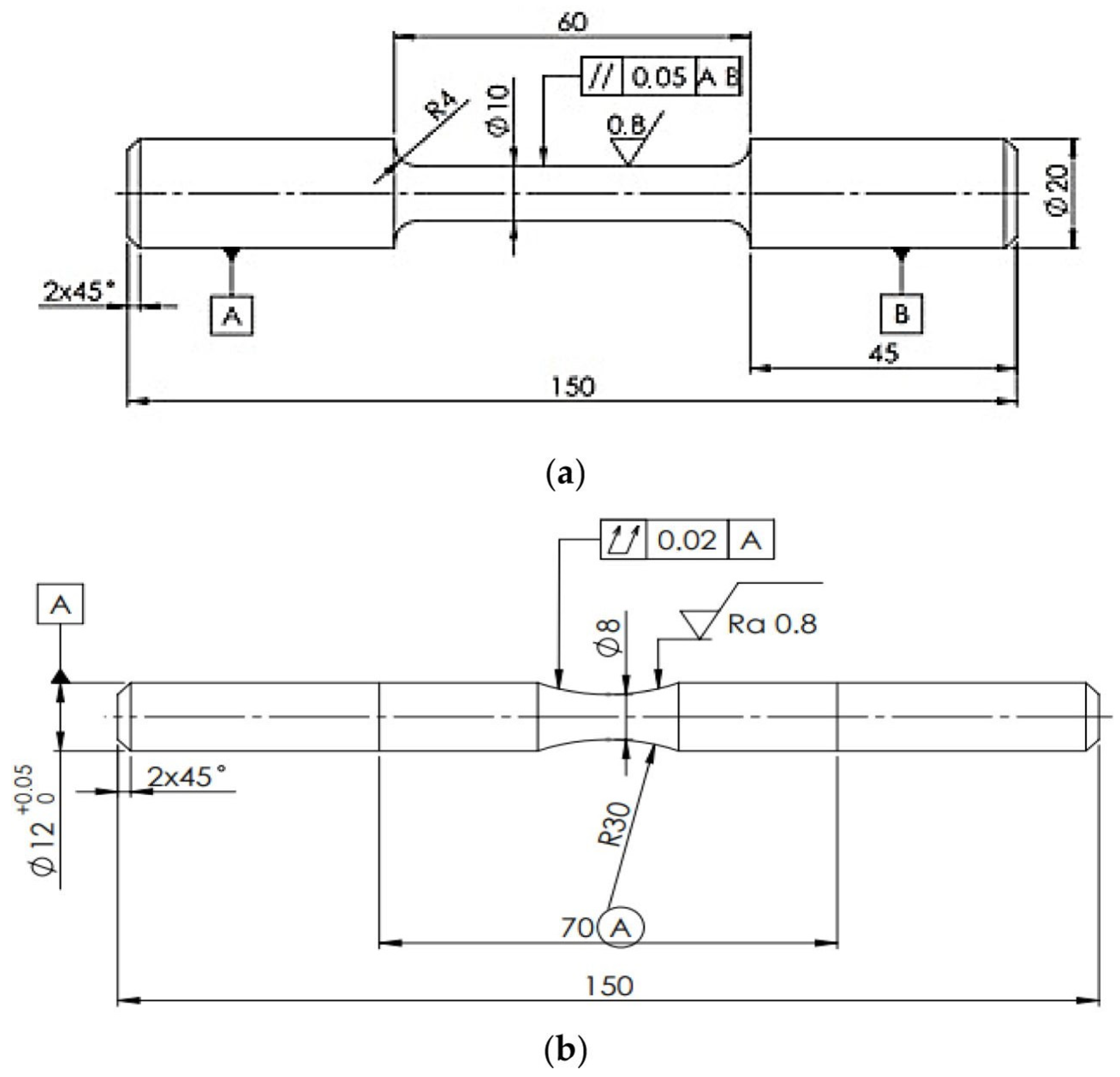 Metals 13 01019 g001 Metals 13 01019 g001