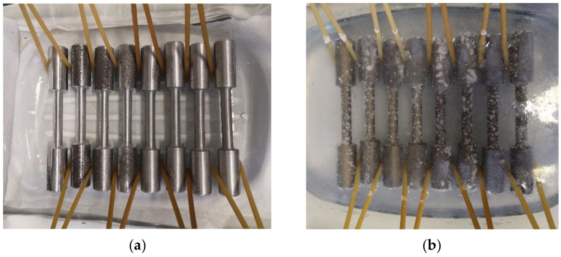 Metals 13 01019 g002 Metals 13 01019 g002