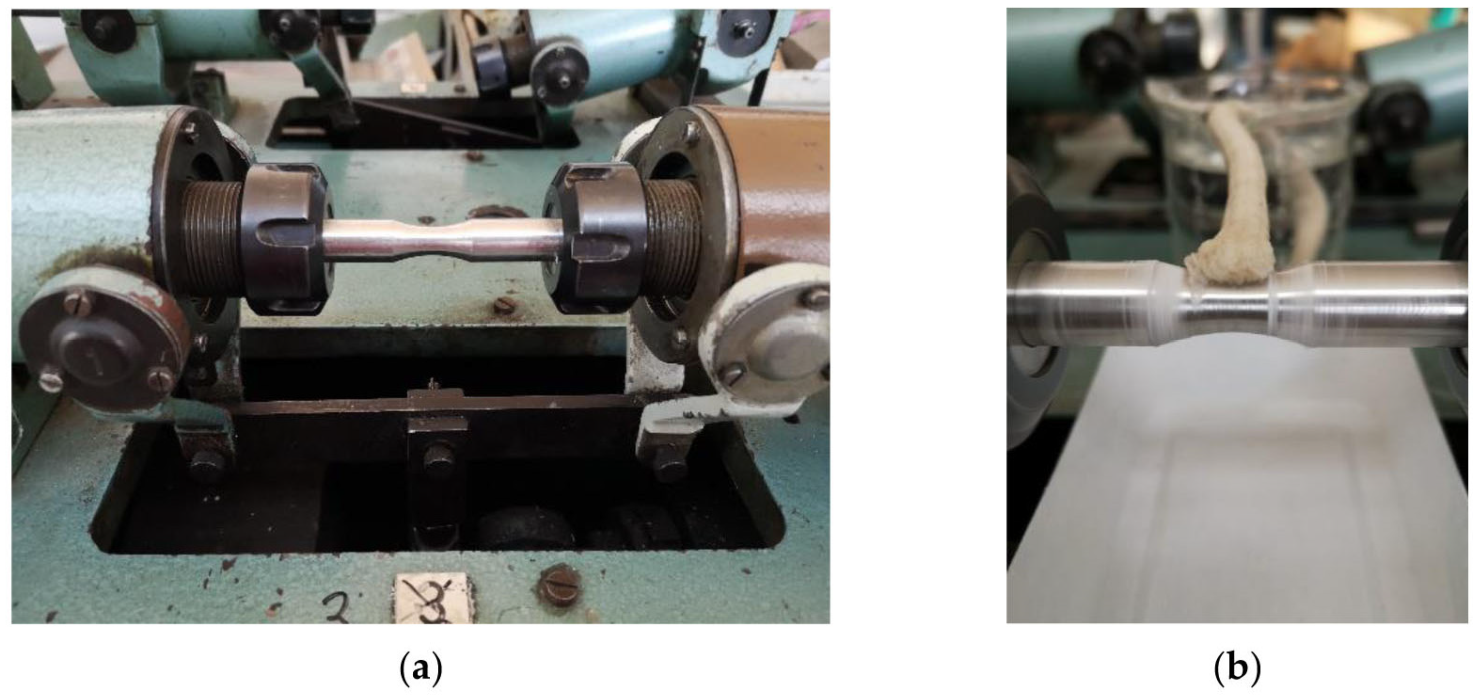 Metals 13 01019 g003 Metals 13 01019 g003