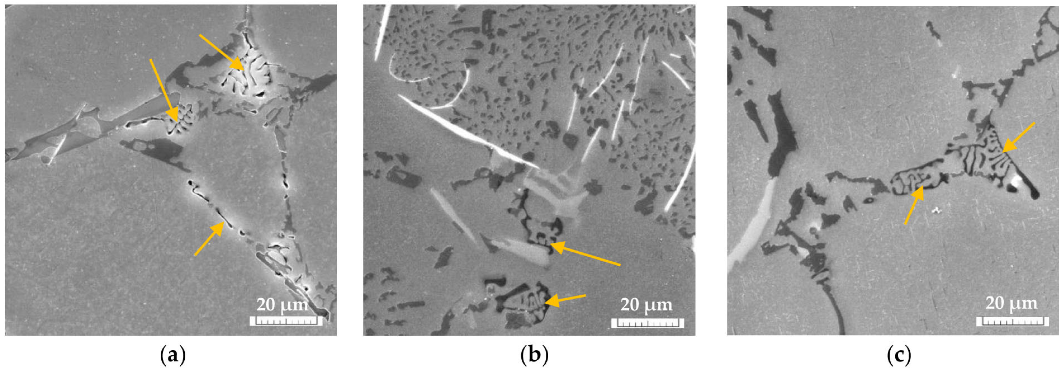 Metals 13 01019 g007 Metals 13 01019 g007