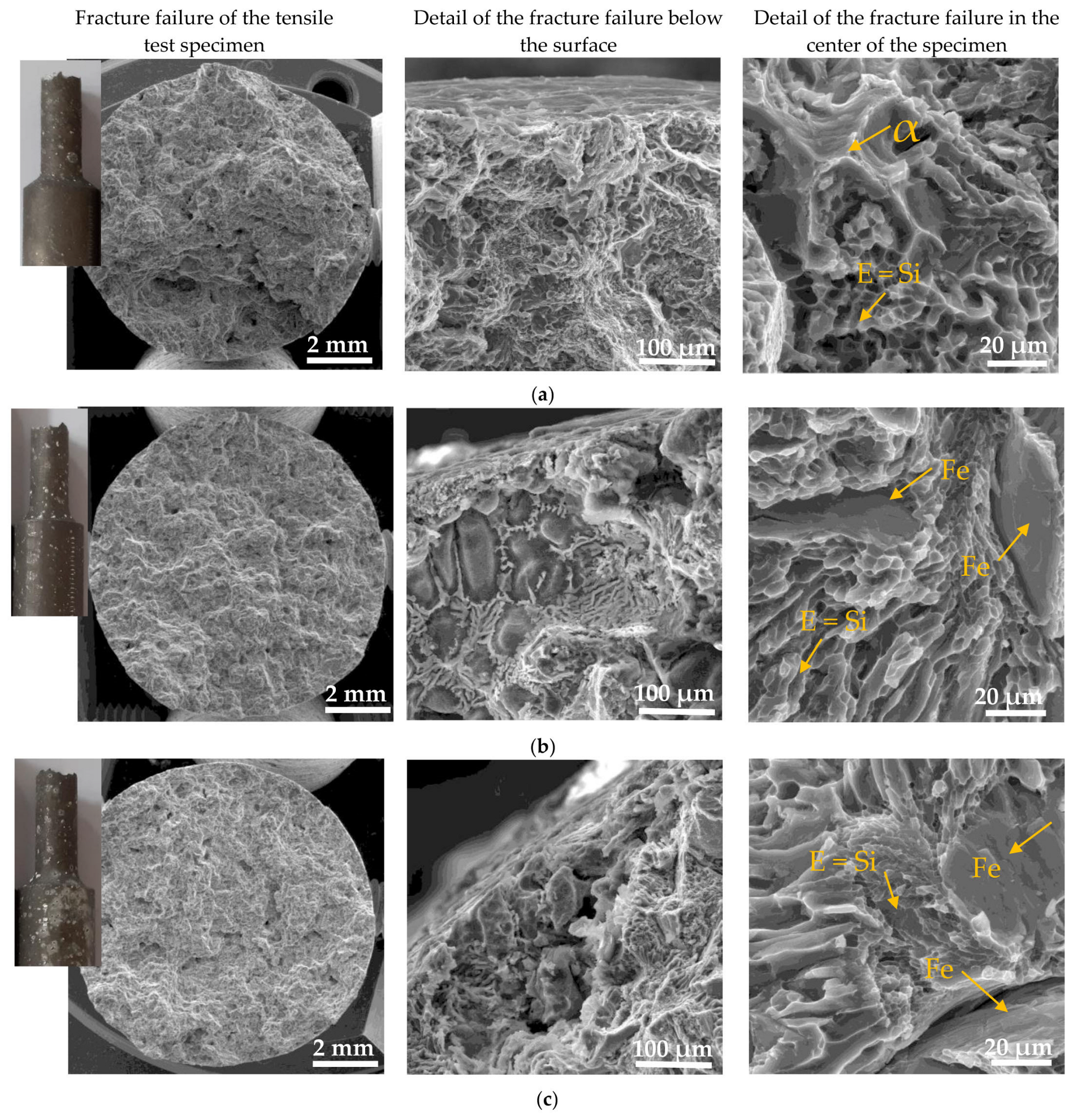 Metals 13 01019 g012 Metals 13 01019 g012