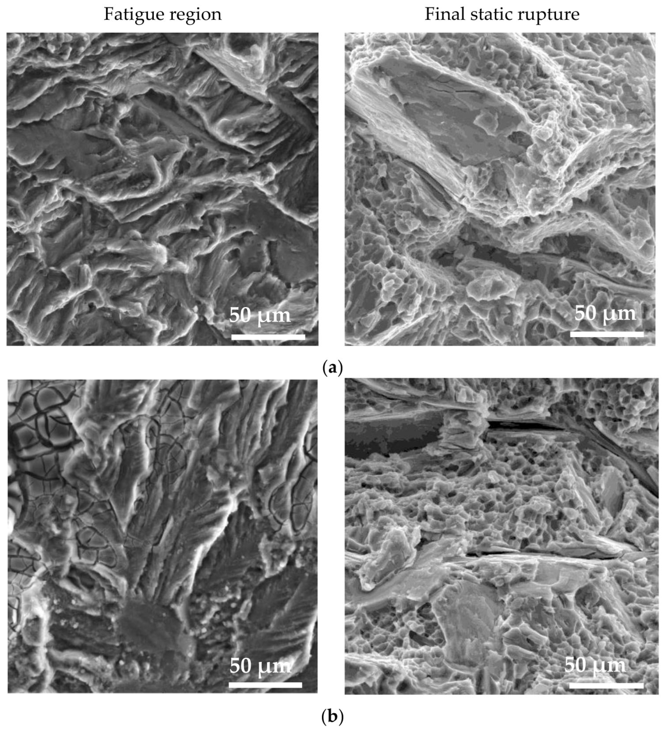 Metals 13 01019 g015 Metals 13 01019 g015