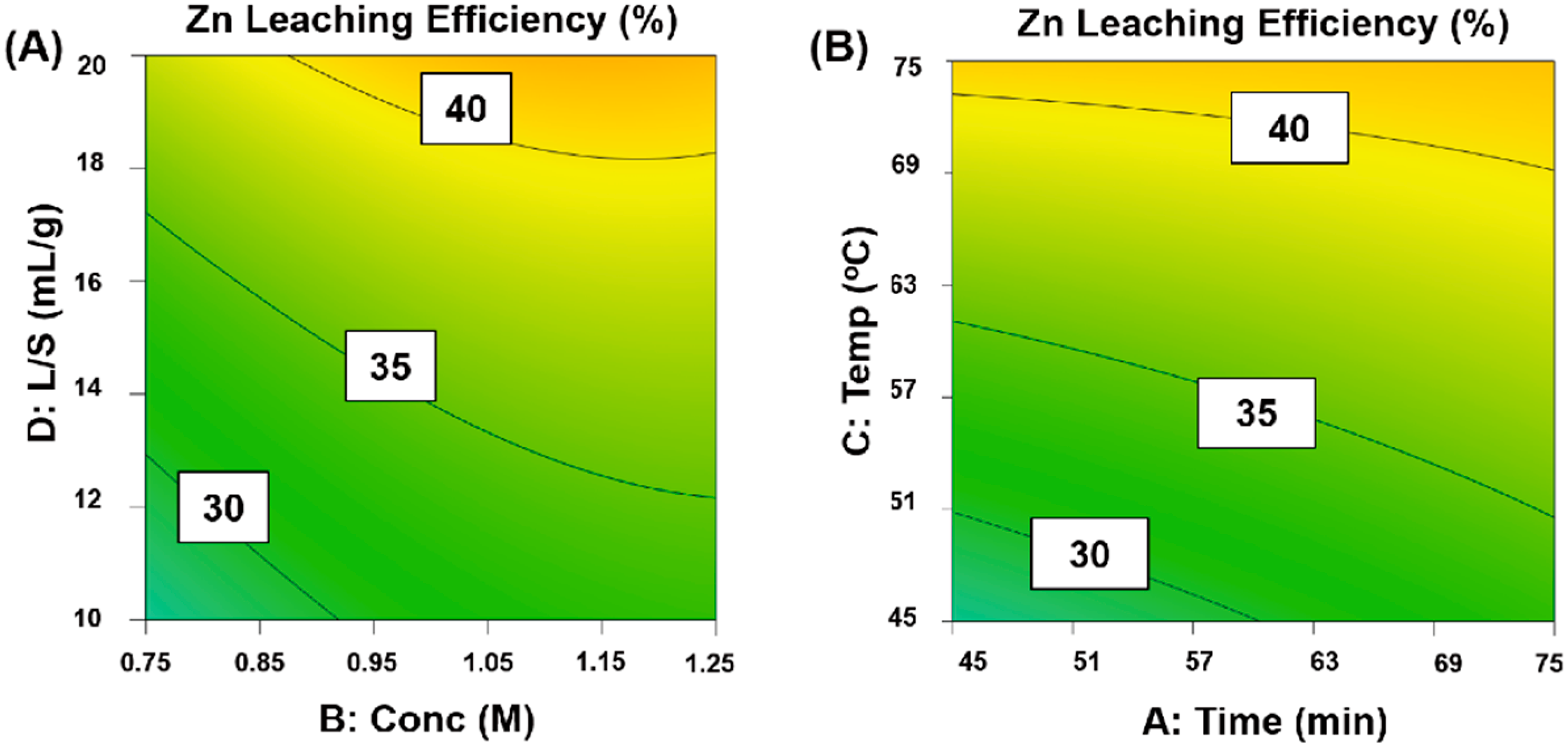 Metals 13 01021 g002