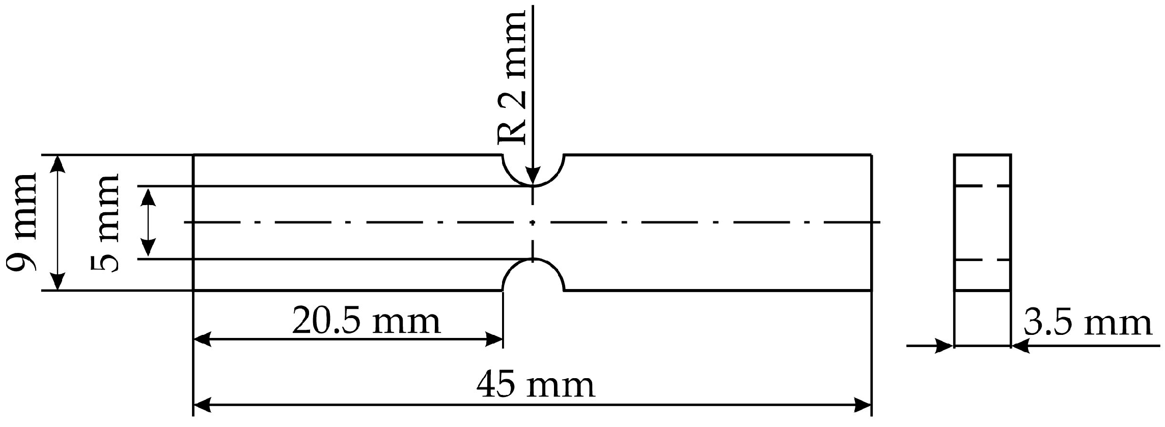 Metals 13 01024 g001